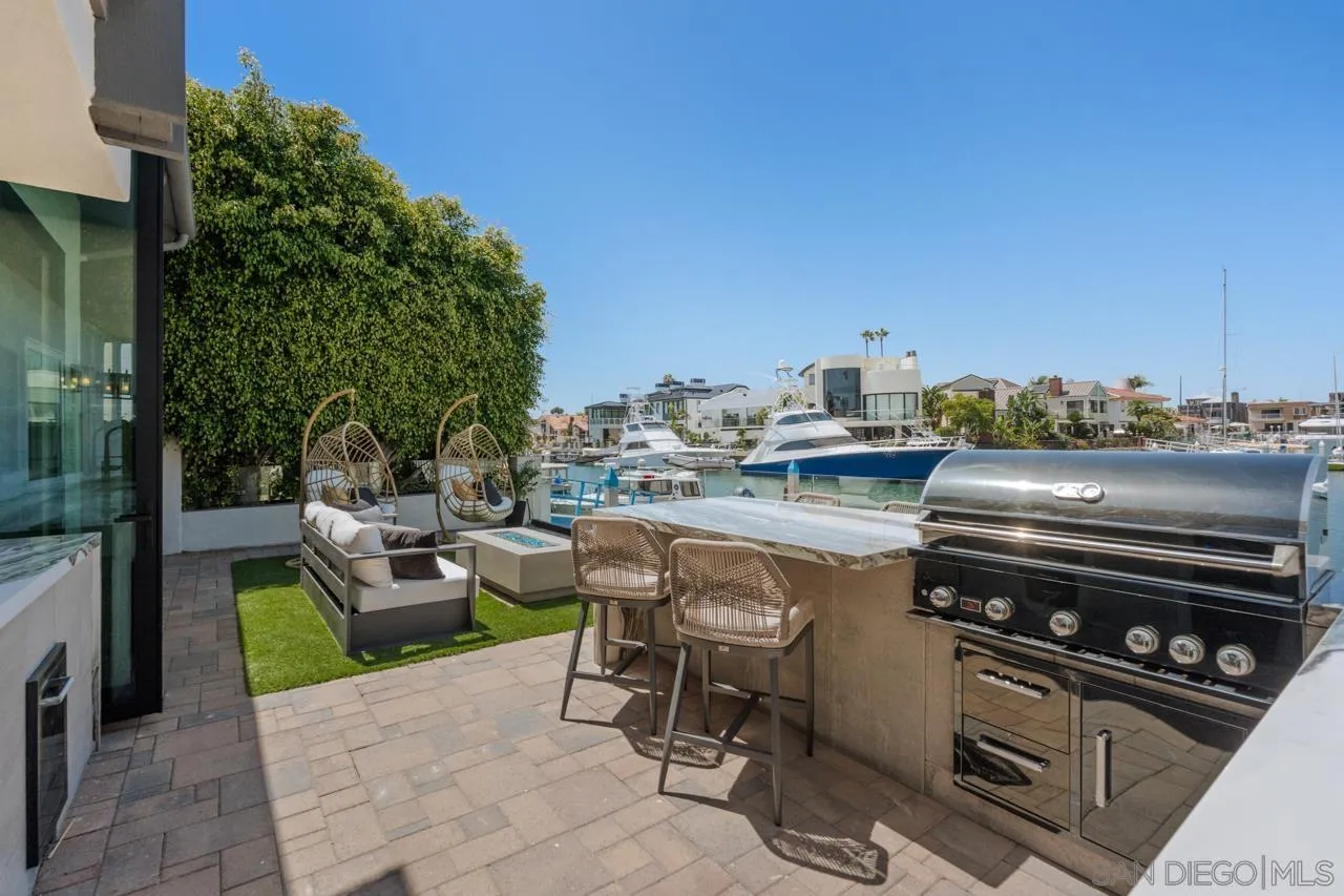 https://cdn.realtyfeed.com/cdn/127/260014905/a154f469f780a3fcd04876cc9742e782.webp