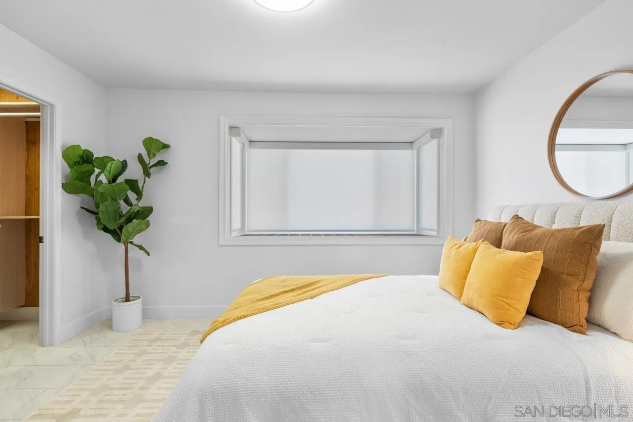 https://cdn.realtyfeed.com/cdn/127/260014905/aa4b23b1fff7cd58f5fbcec5046b64eb.webp