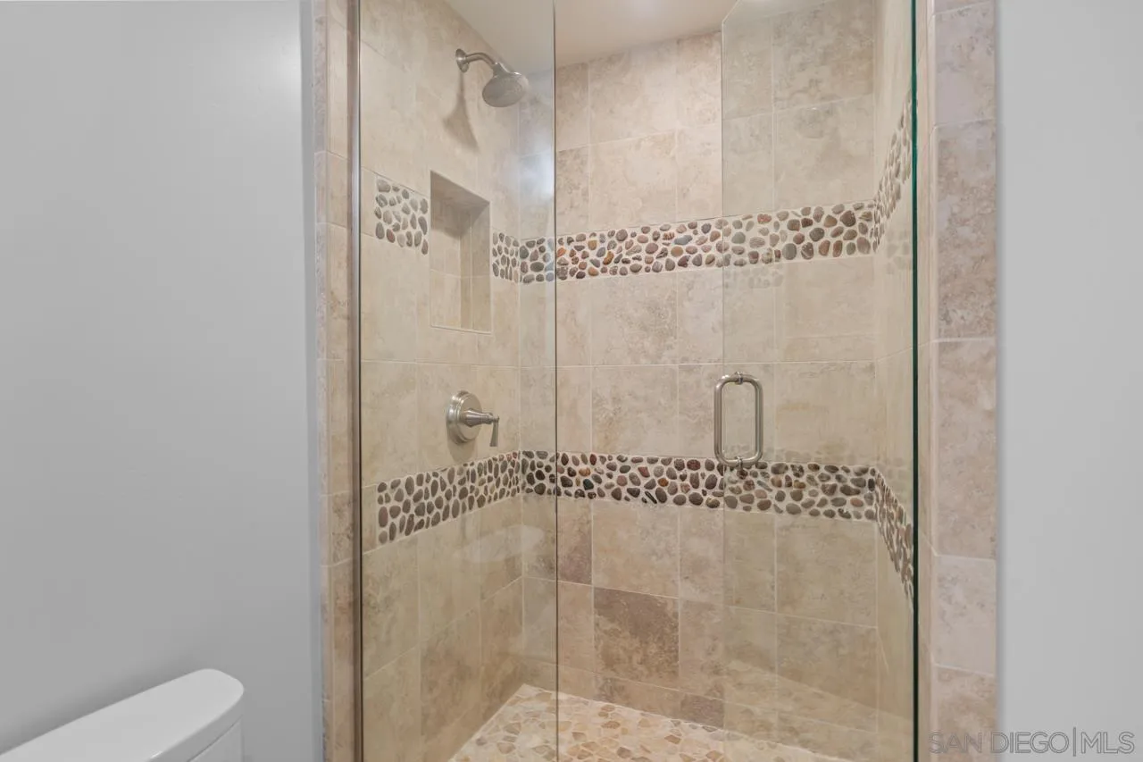 https://cdn.realtyfeed.com/cdn/127/260014905/b0a9987147f735f0732a20e4daf187ac.webp