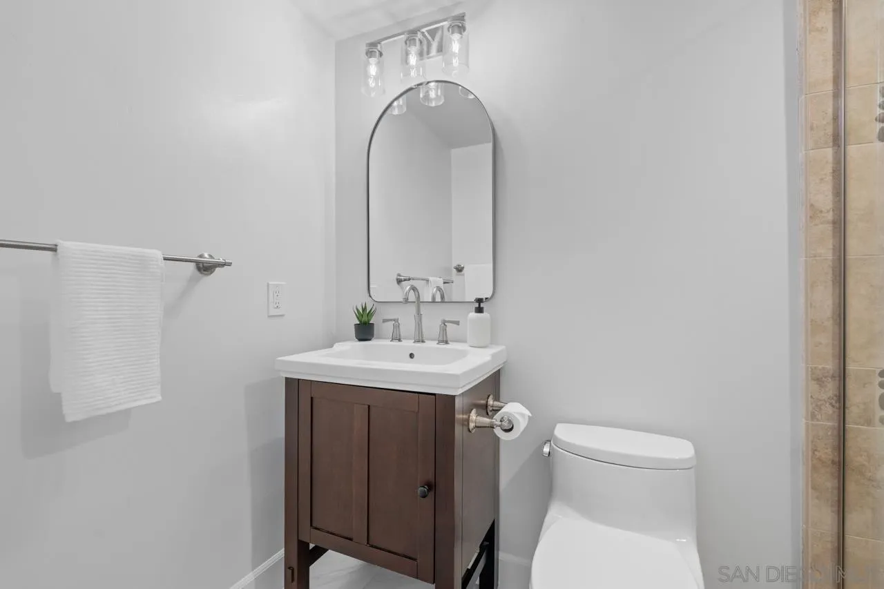 https://cdn.realtyfeed.com/cdn/127/260014905/b2c942800ad6c57d4053df00b347422f.webp