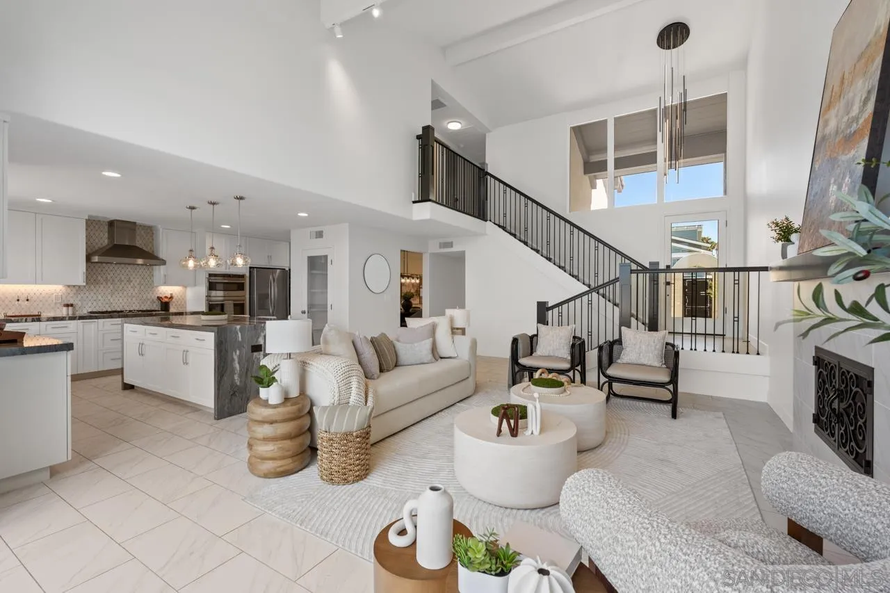 https://cdn.realtyfeed.com/cdn/127/260014905/b4a2b16a3d516ab8994726d3fec3c5ea.webp