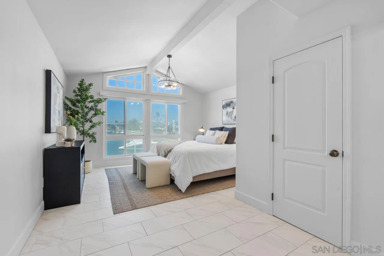 https://cdn.realtyfeed.com/cdn/127/260014905/b98c3244be89c1e512a396060b03059e.webp
