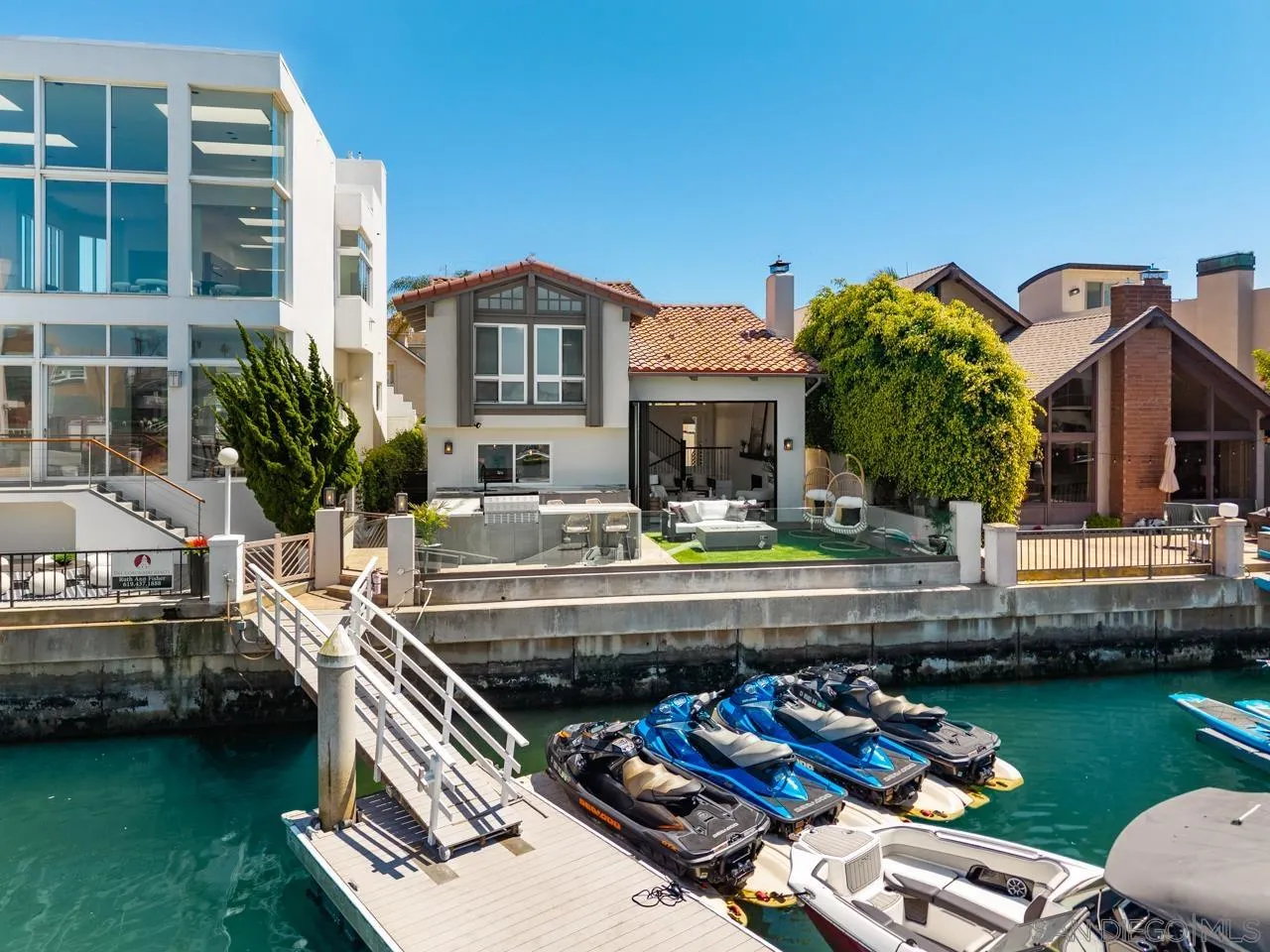 https://cdn.realtyfeed.com/cdn/127/260014905/c28220f7e41836c9f545fb366f97a022.webp