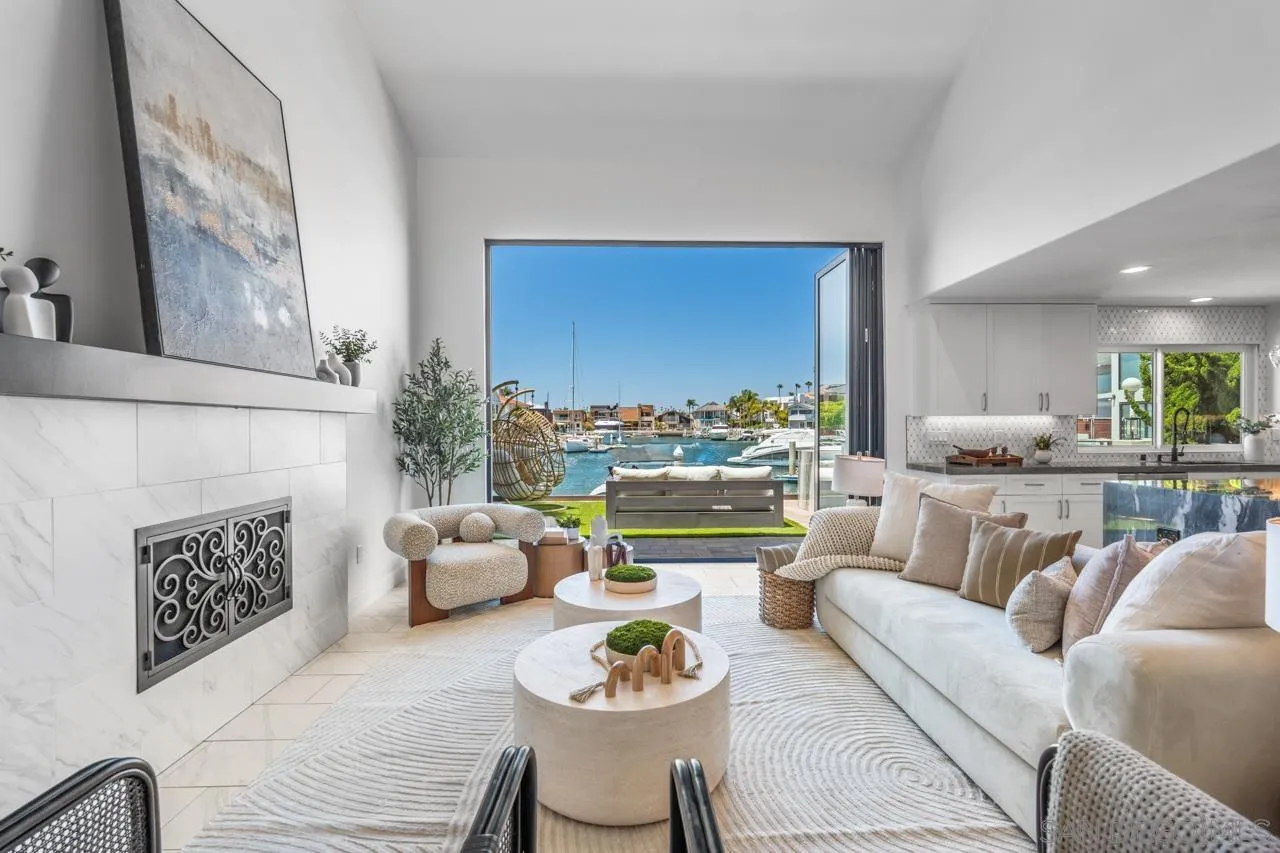 https://cdn.realtyfeed.com/cdn/127/260014905/c9eddda46a52dfe9fb8ab8878cbc15c4.webp