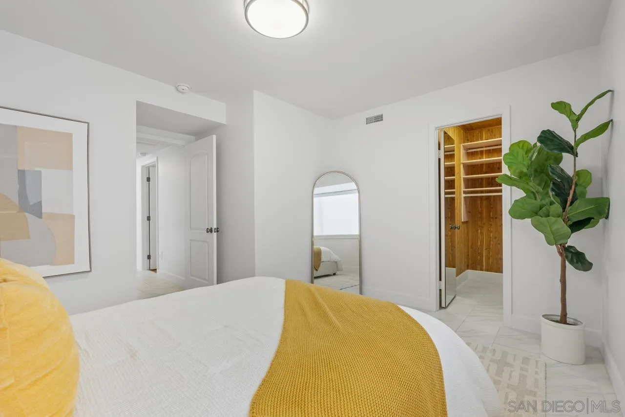 https://cdn.realtyfeed.com/cdn/127/260014905/ca2469c53a00c16779ec6a5cf20272de.webp