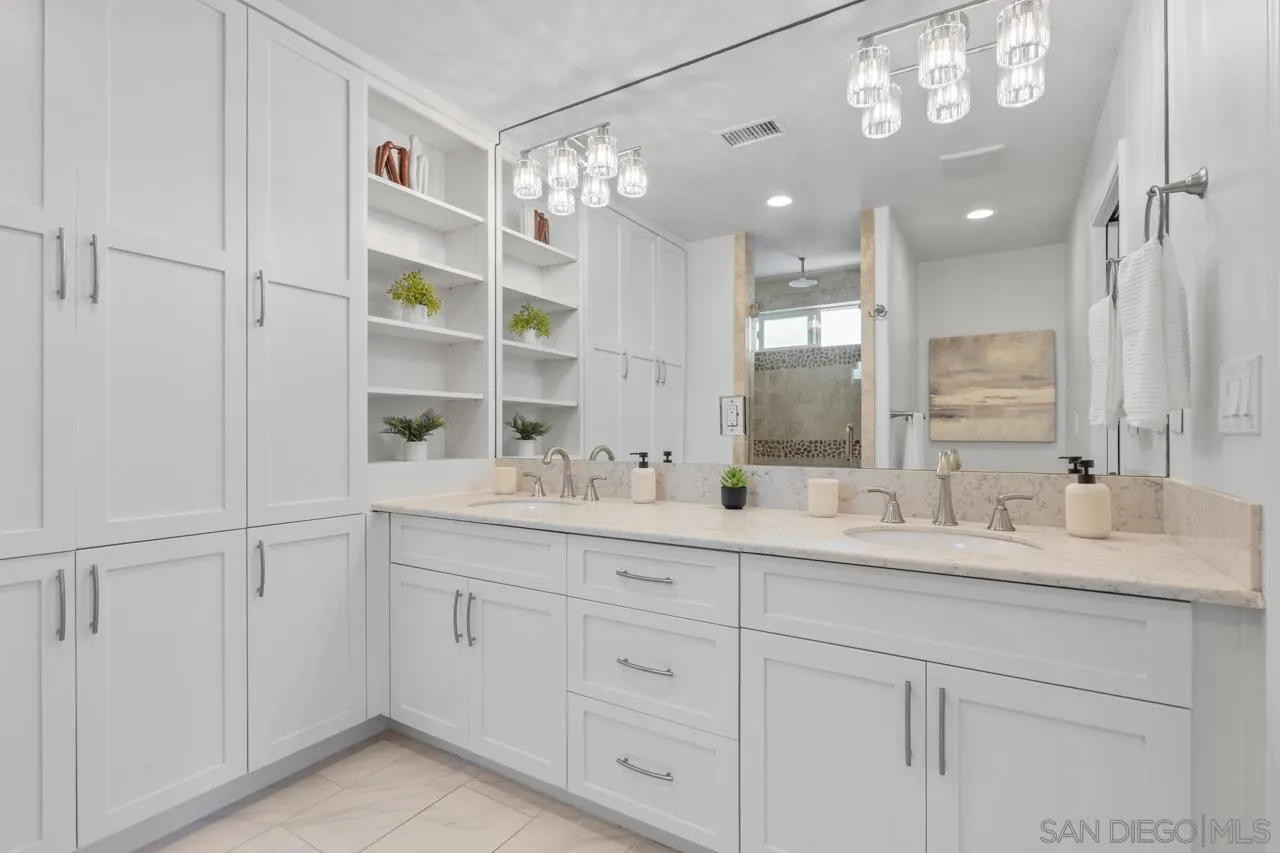 https://cdn.realtyfeed.com/cdn/127/260014905/d26bb34f9c2c582b541bfca5a4554da7.webp