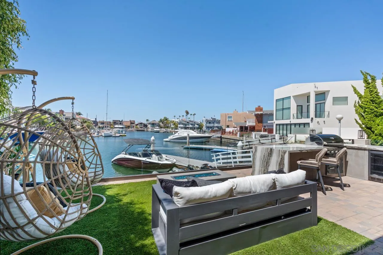 https://cdn.realtyfeed.com/cdn/127/260014905/dd559b2ac962ca66d8c7d3db4b282d23.webp
