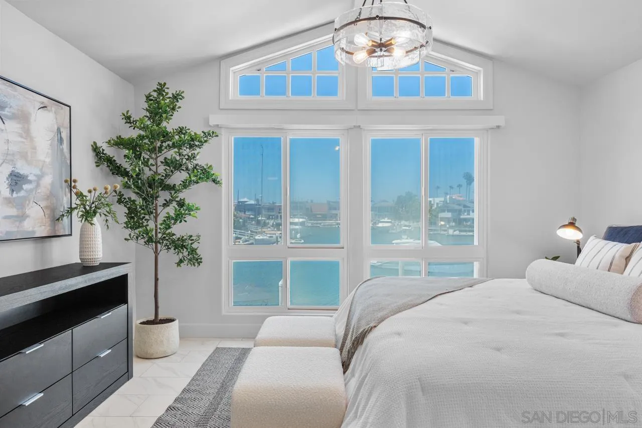 https://cdn.realtyfeed.com/cdn/127/260014905/deb9abdef861b3cea32a11c4de6c4664.webp