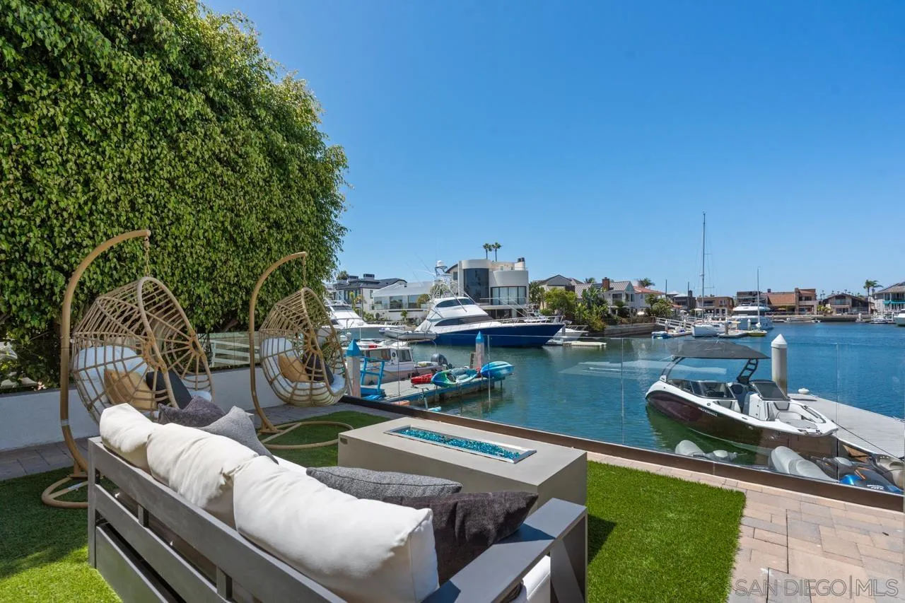 https://cdn.realtyfeed.com/cdn/127/260014905/e5788741ddd164dec6f5a02452232fec.webp