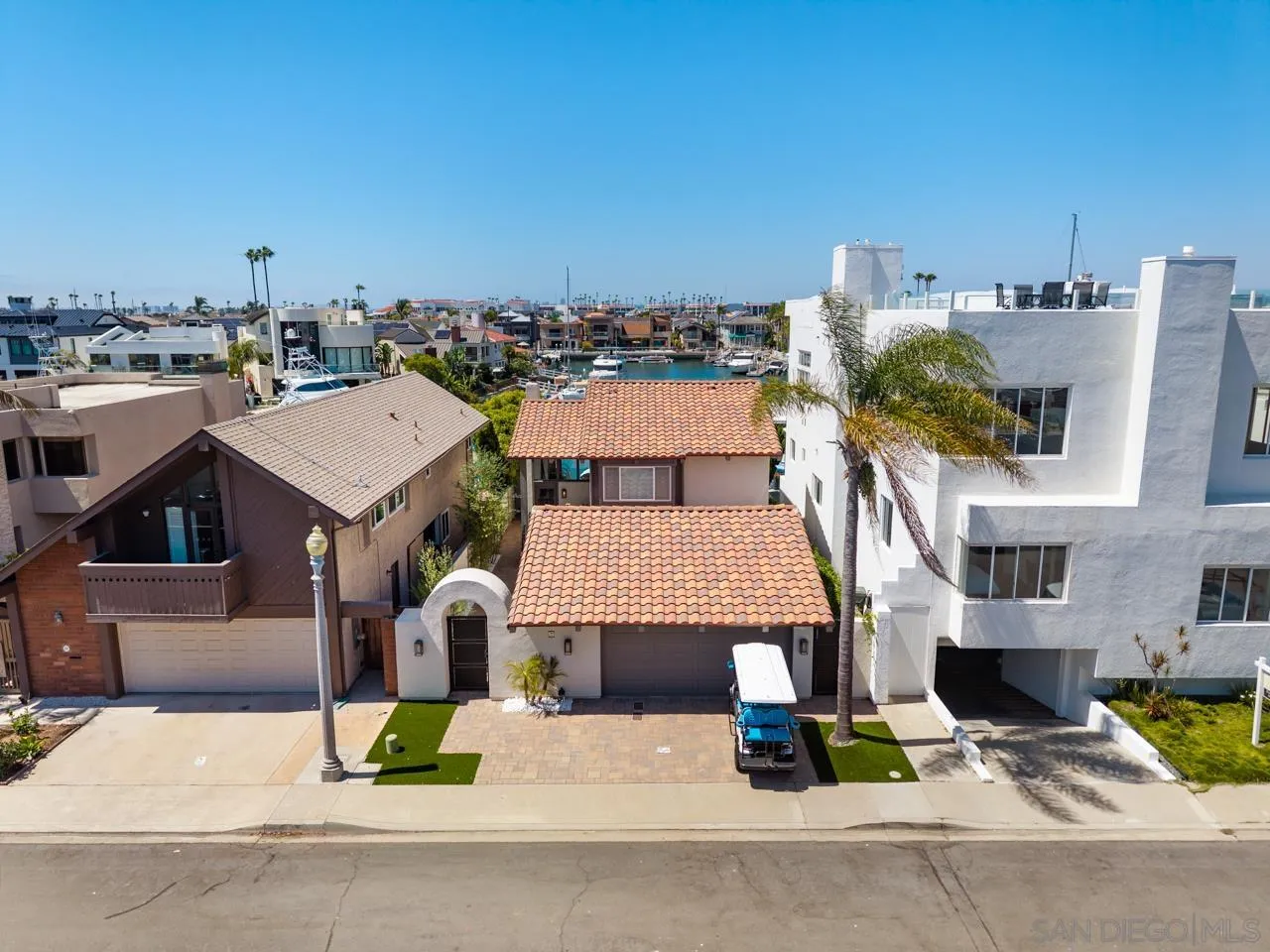https://cdn.realtyfeed.com/cdn/127/260014905/eb3b80c8f73b236c004d49e1b406def0.webp