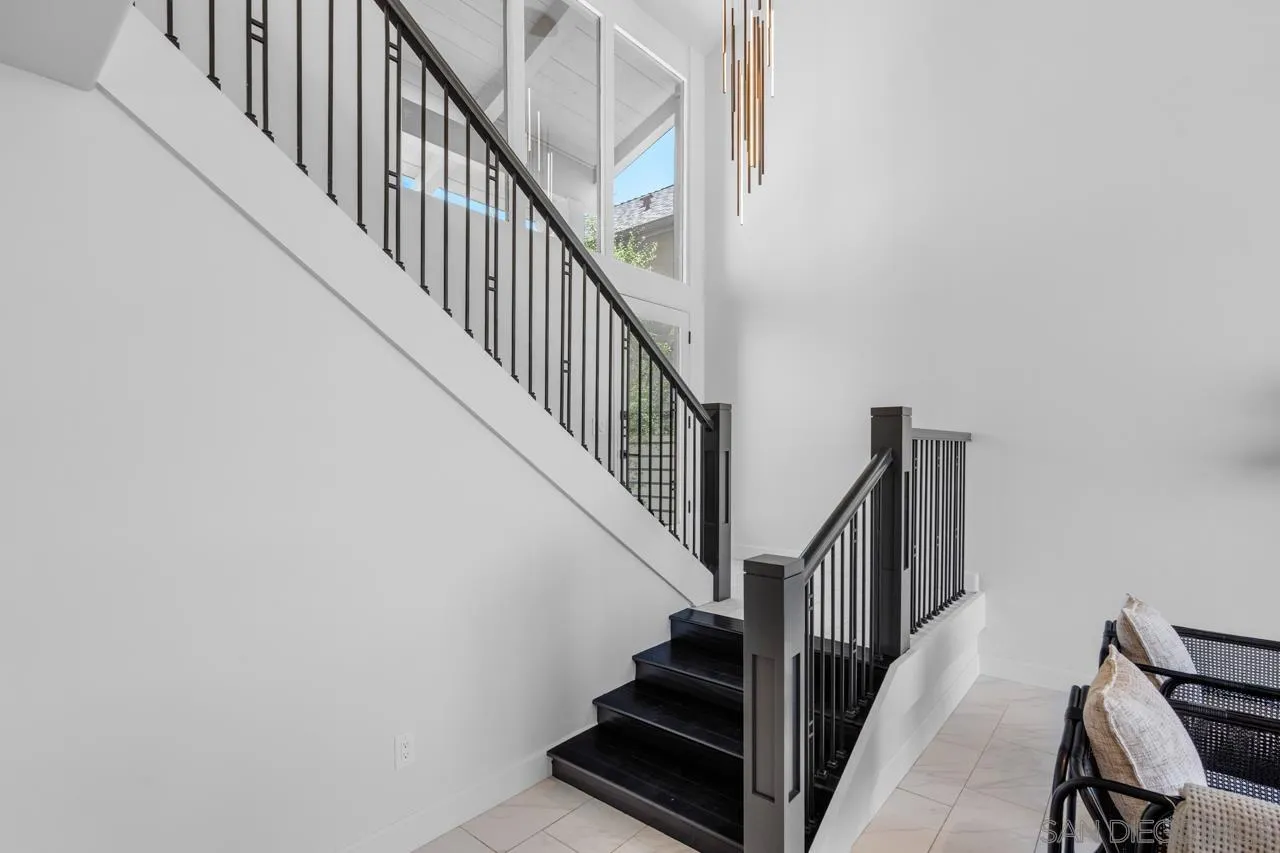 https://cdn.realtyfeed.com/cdn/127/260014905/f88f68e8829e1f93bb75d7506a4cdbf0.webp