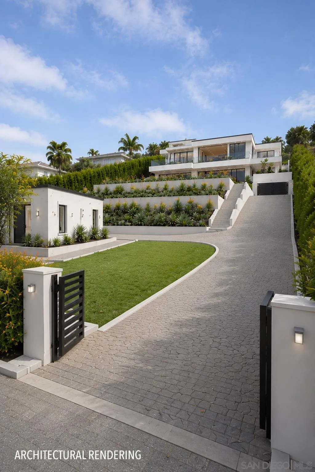 https://cdn.realtyfeed.com/cdn/127/260014906/18cb0fd27831dcfaa8ea732624d46b5c.webp