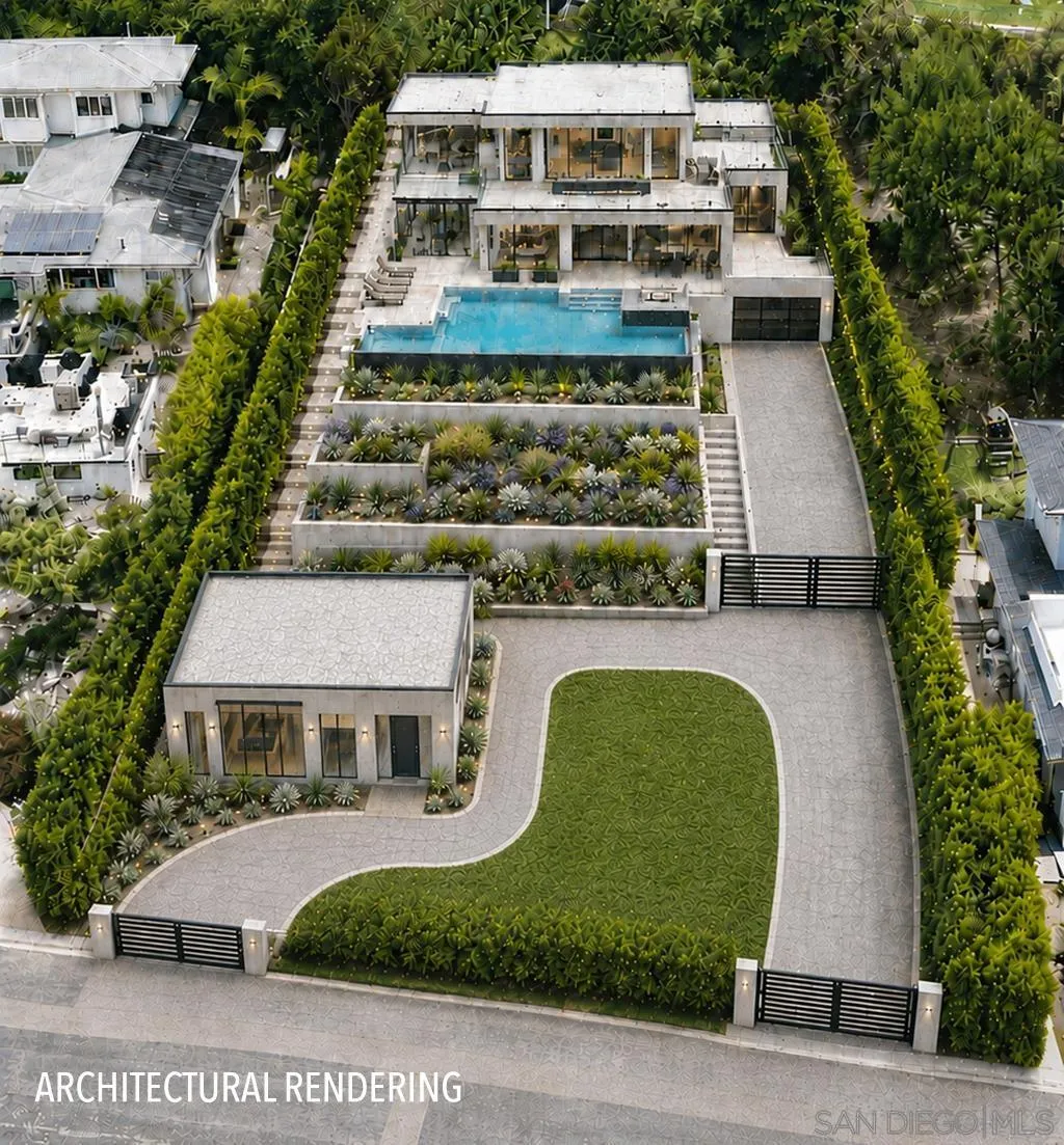 https://cdn.realtyfeed.com/cdn/127/260014906/3ae79de7fe1ea12a2369613d779dc09d.webp