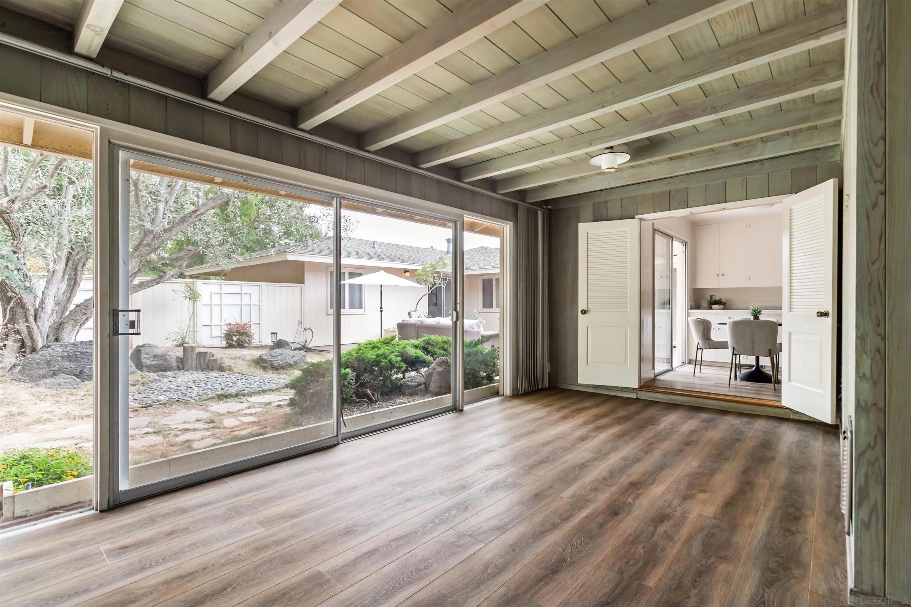 https://cdn.realtyfeed.com/cdn/127/260014906/43946528c303eaf2644ba1621f1a5bac.webp