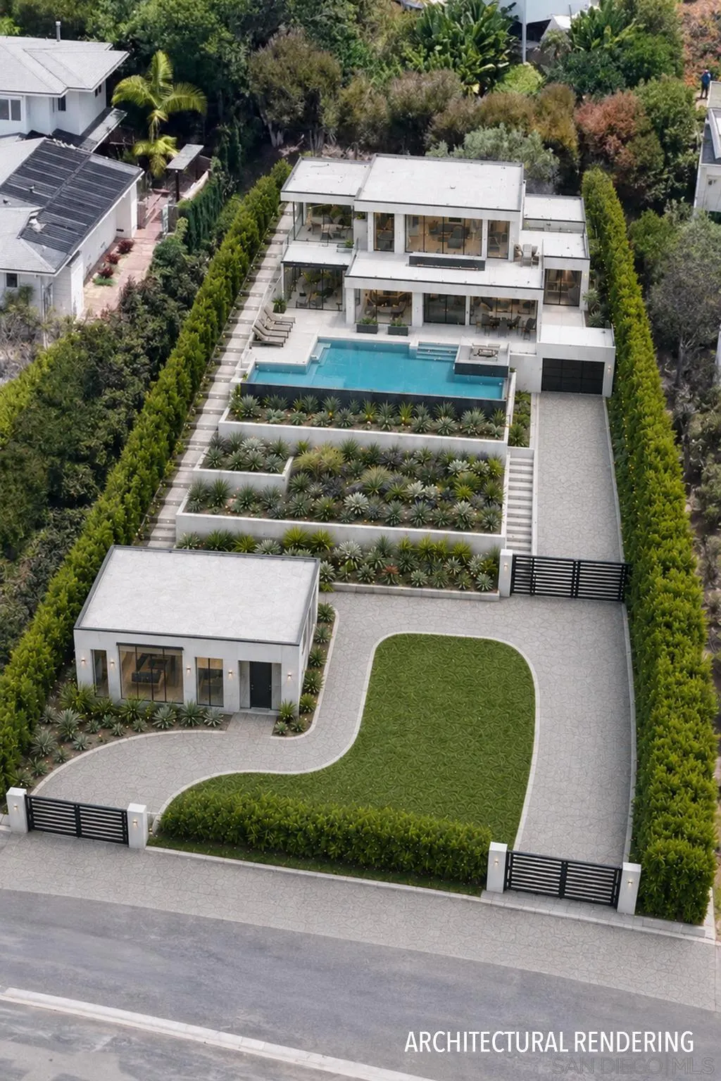 https://cdn.realtyfeed.com/cdn/127/260014906/50282aabe25f6d6bf248c60f7c88d9eb.webp