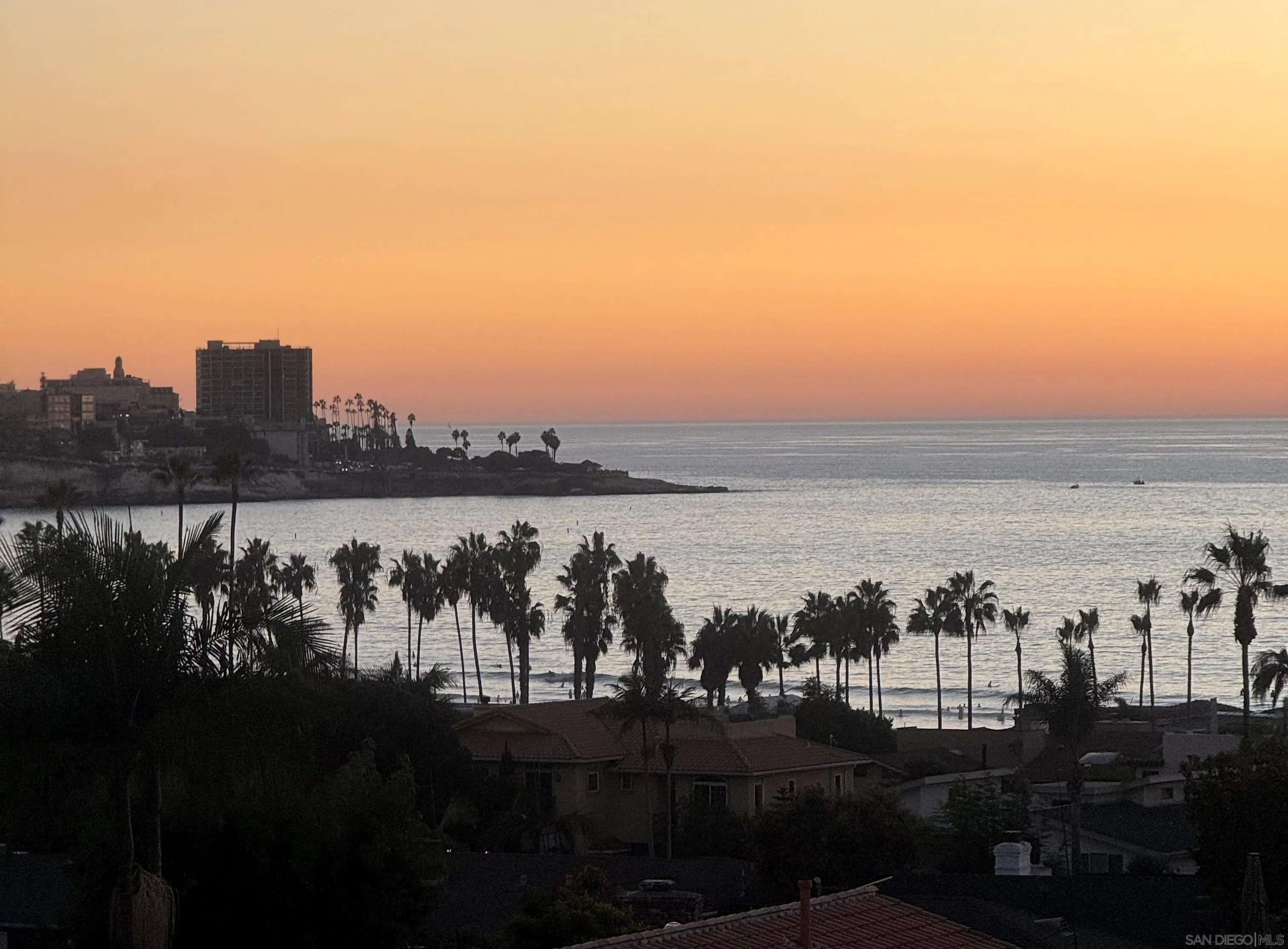 8511 Avenida De Las Ondas, La Jolla, CA 92037, photo 25