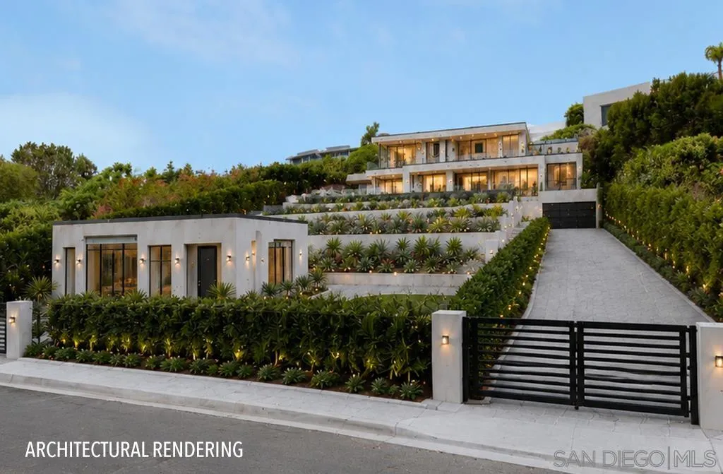 https://cdn.realtyfeed.com/cdn/127/260014906/691bf1f7285be4e07f88b28082309a2a.webp