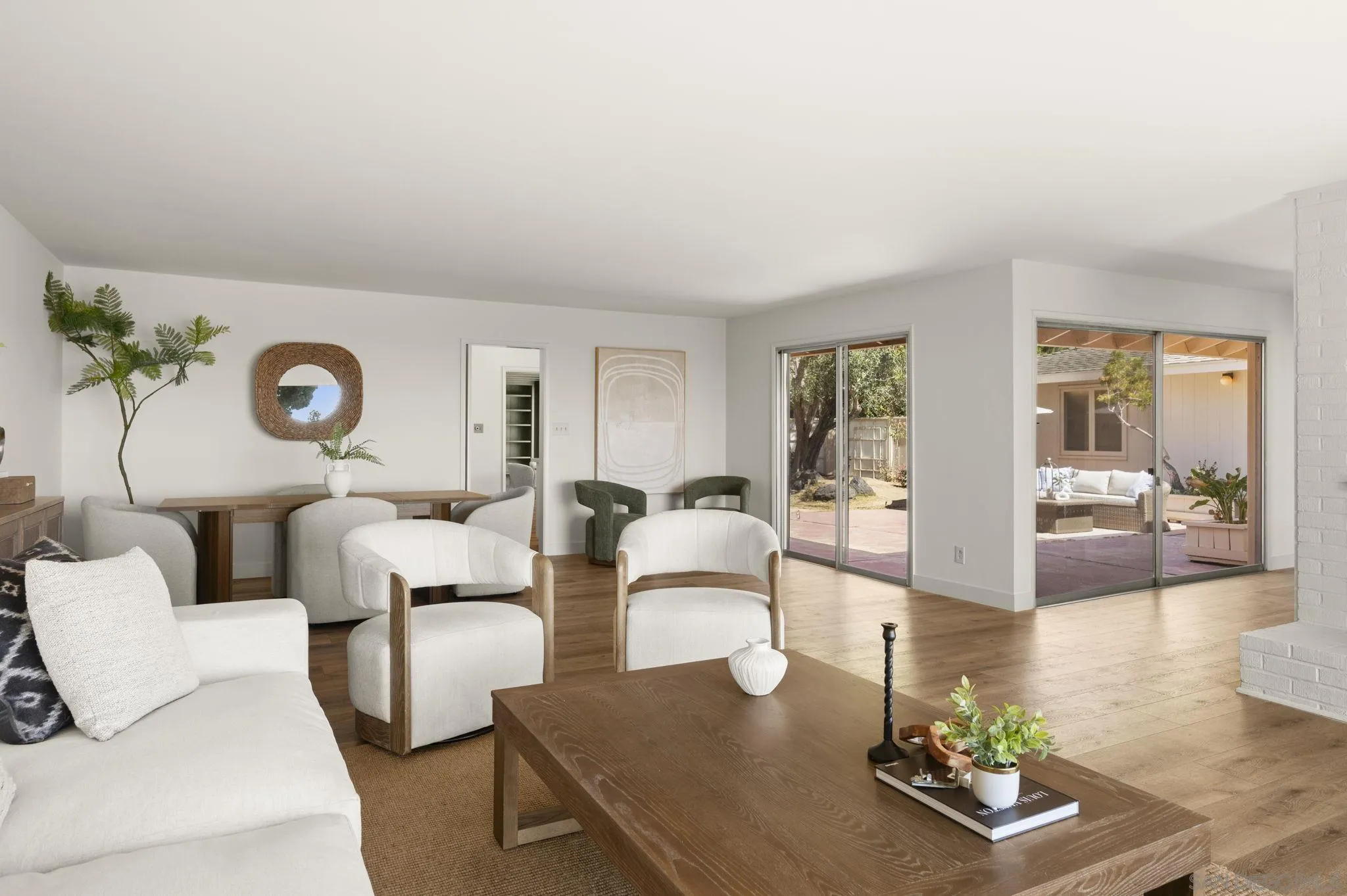 8511 Avenida De Las Ondas, La Jolla, CA 92037, photo 10