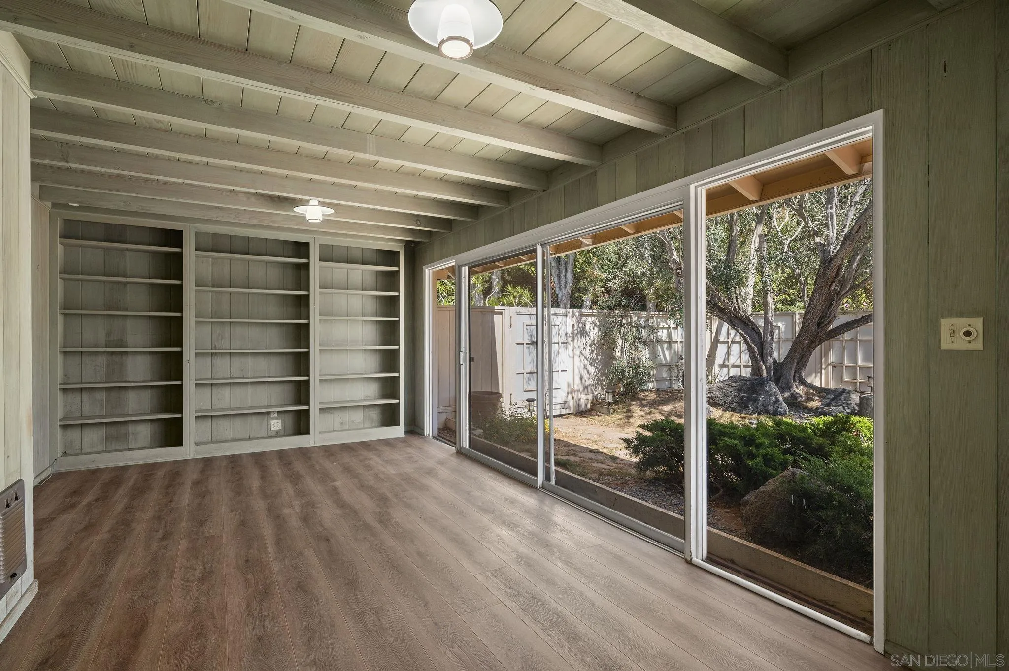 8511 Avenida De Las Ondas, La Jolla, CA 92037, photo 21