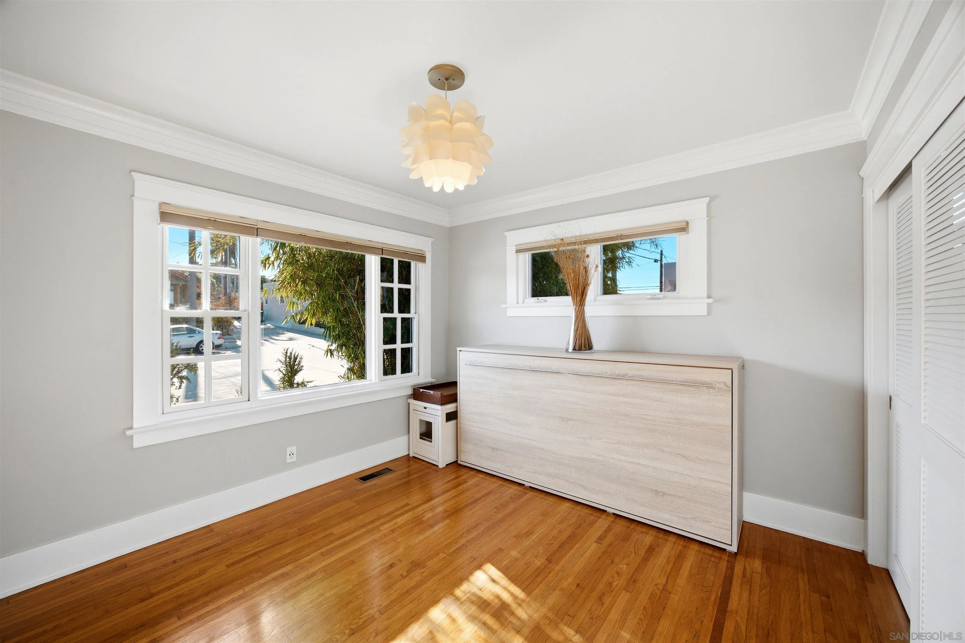 https://cdn.realtyfeed.com/cdn/127/260014920/d3d99d5bf4ec9ac1ec110f94776241f9.webp