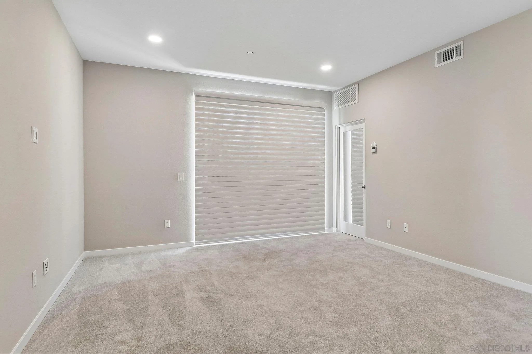 Photo #20: 260014921 Listing: Photo #20