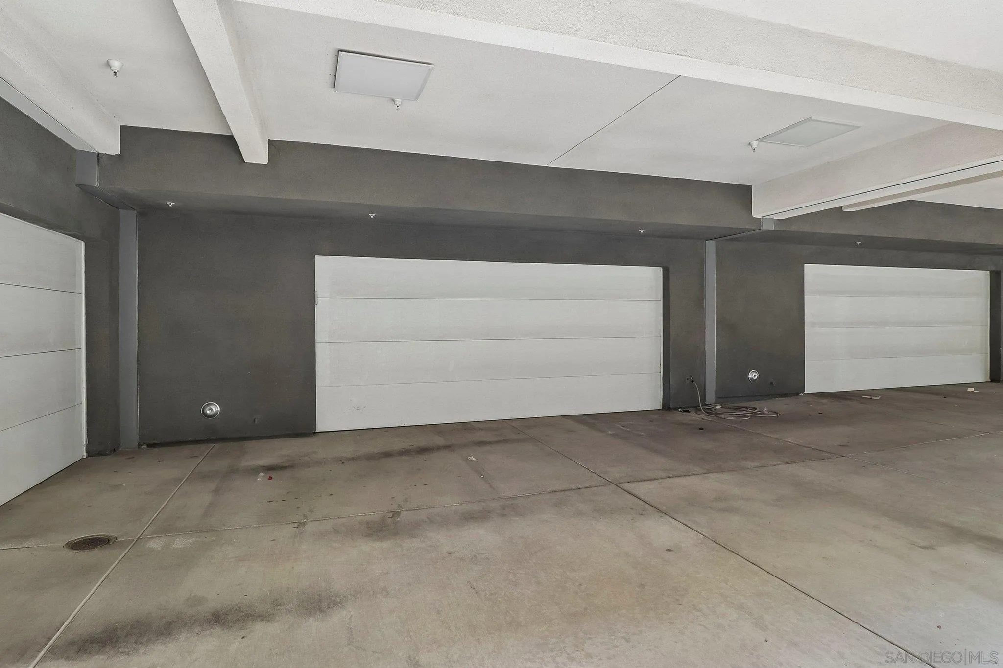 Photo #32: 260014921 Listing: Photo #32