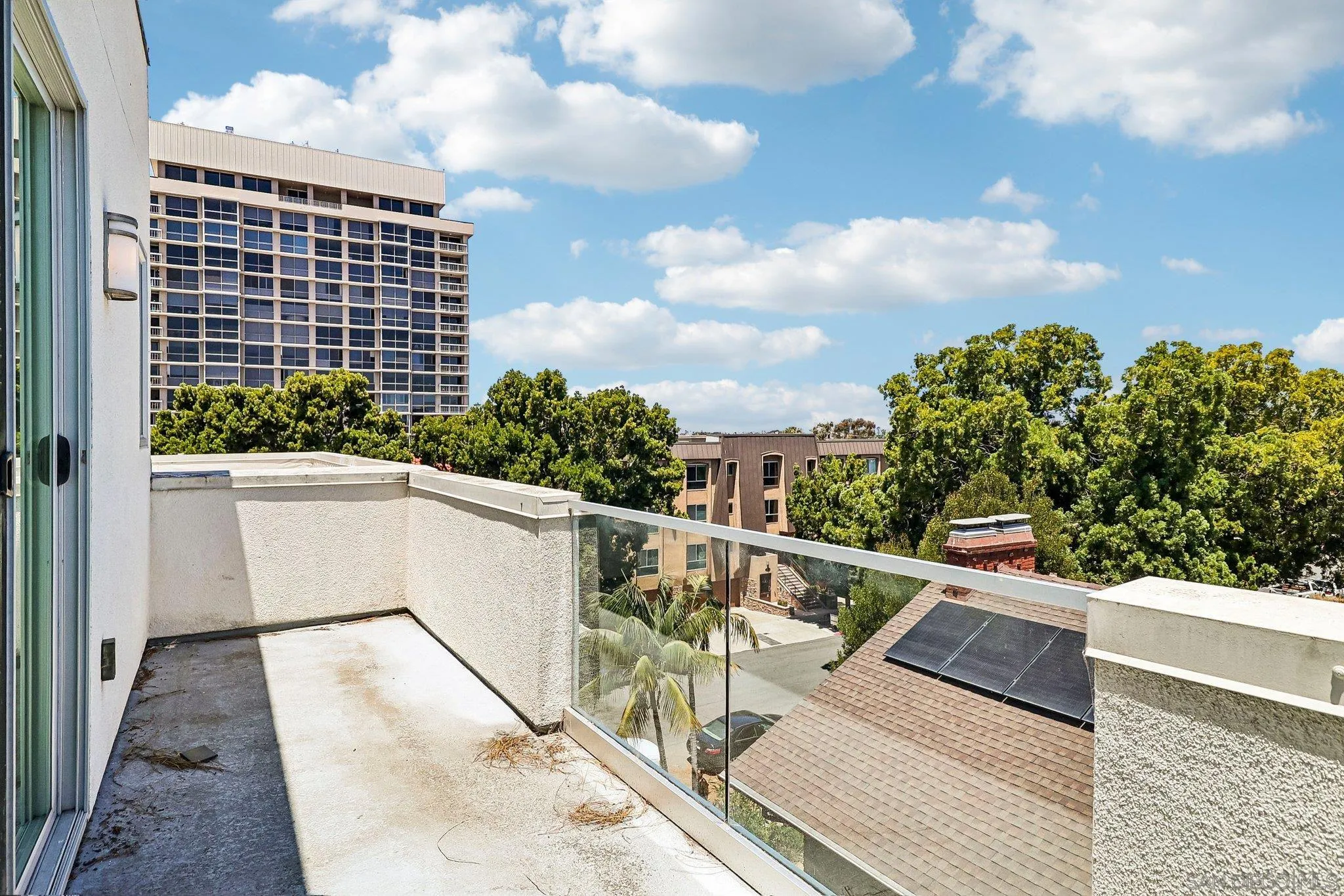 Photo #23: 260014921 Listing: Photo #23