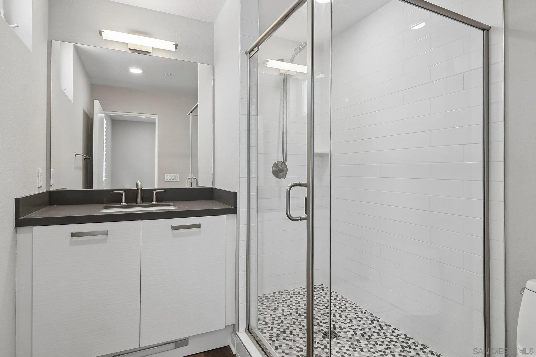 Photo #16: 260014921 Listing: Photo #16