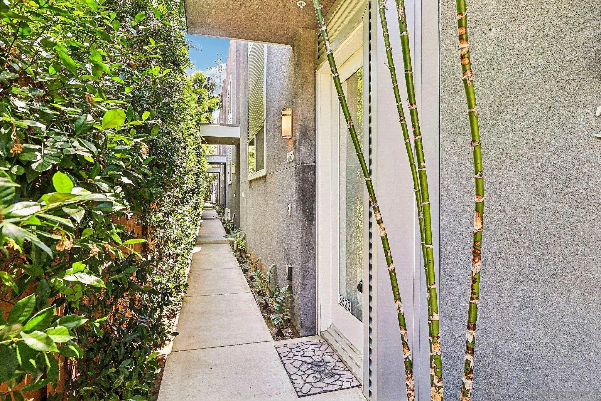 3533 3rd Ave, San Diego, CA 92103 - Photo 5 of 32, San Diego, CA