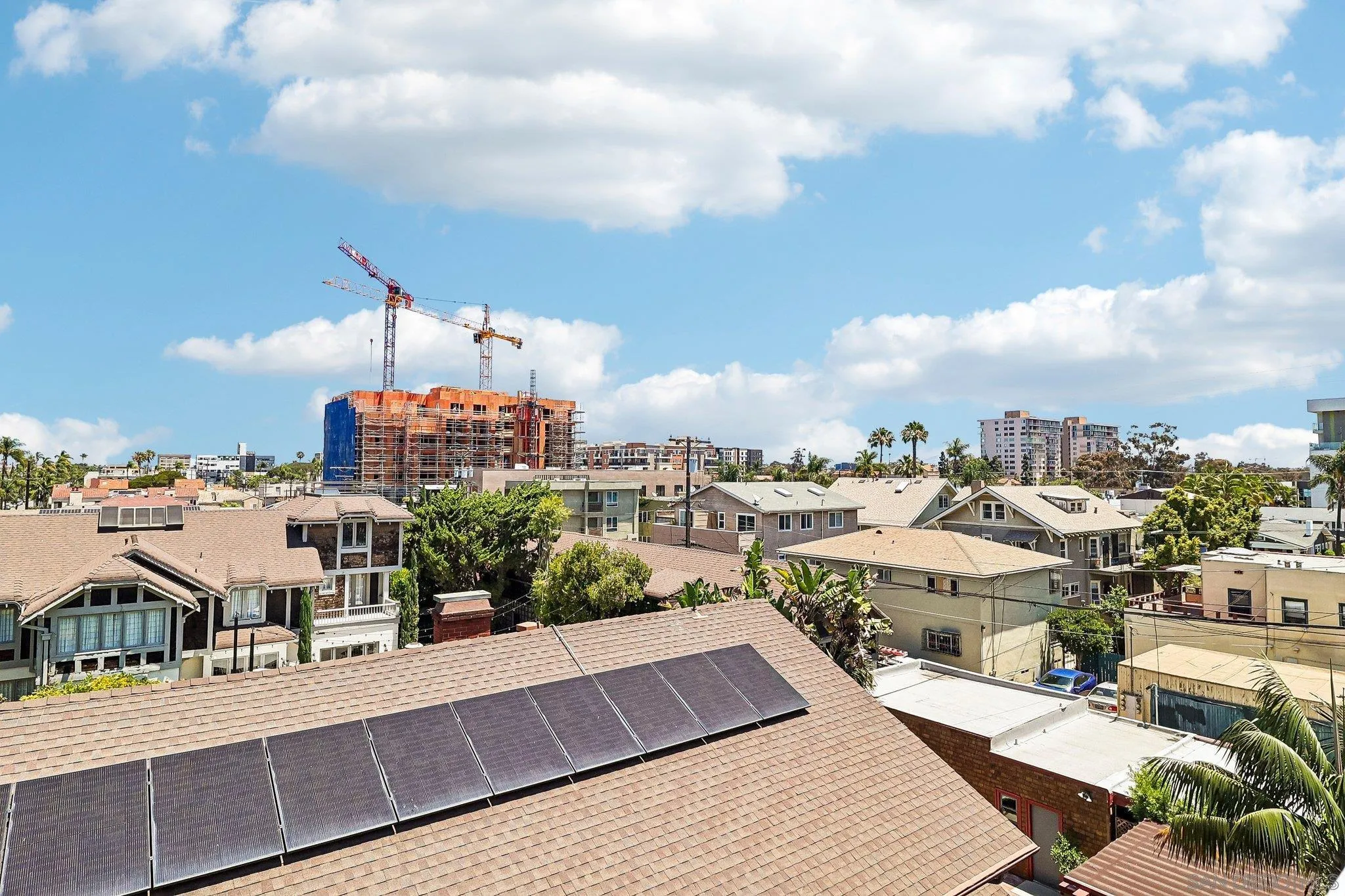 Photo #26: 260014921 Listing: Photo #26