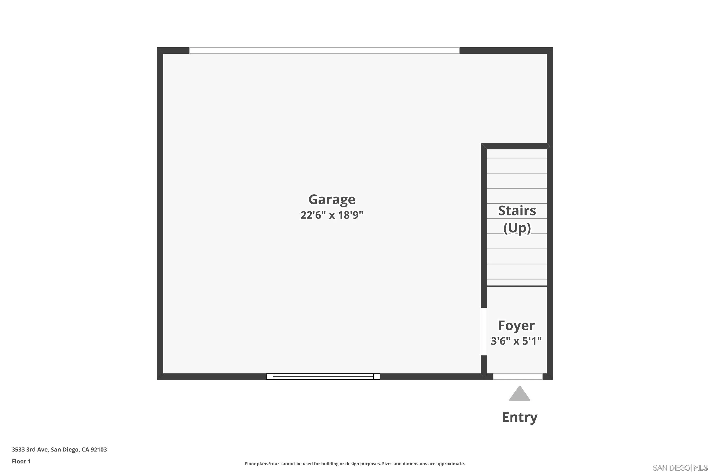 Photo #33: 260014921 Listing: Photo #33