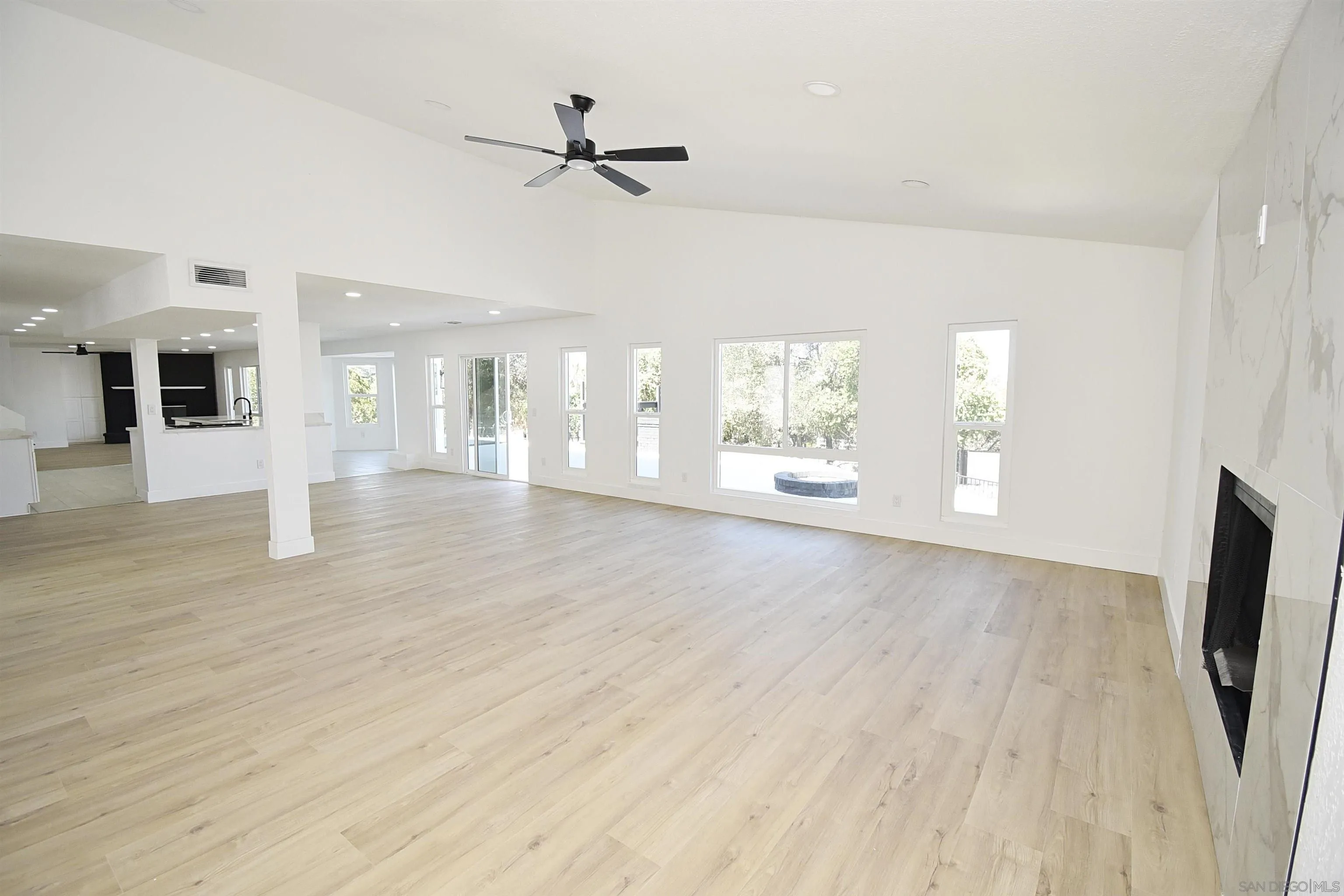 614 Sneath Way, Alpine, CA 91901 - Photo 4 of 75, Alpine, CA