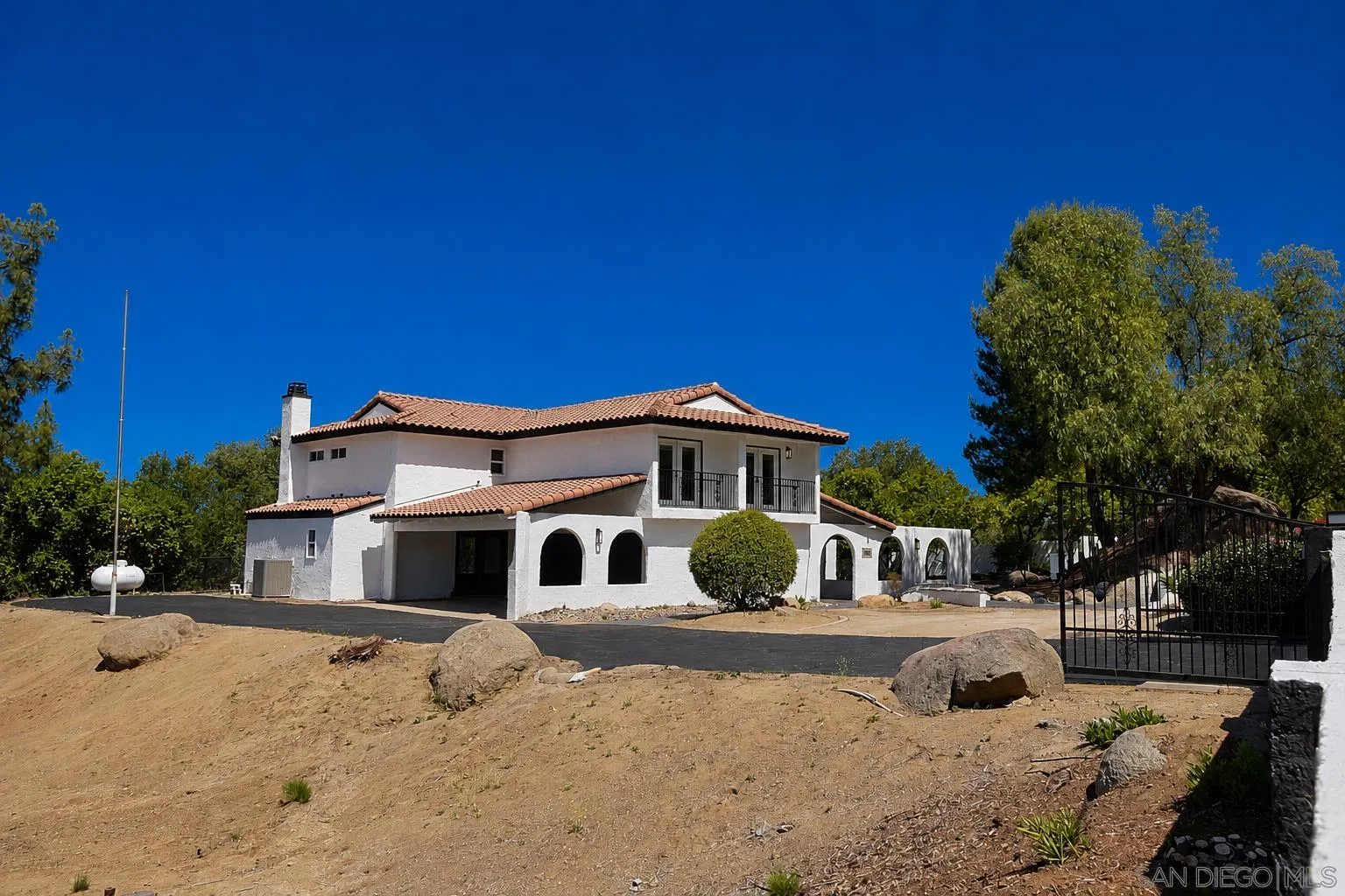 614 Sneath Way, Alpine, CA 91901 - Photo 2 of 75, Alpine, CA