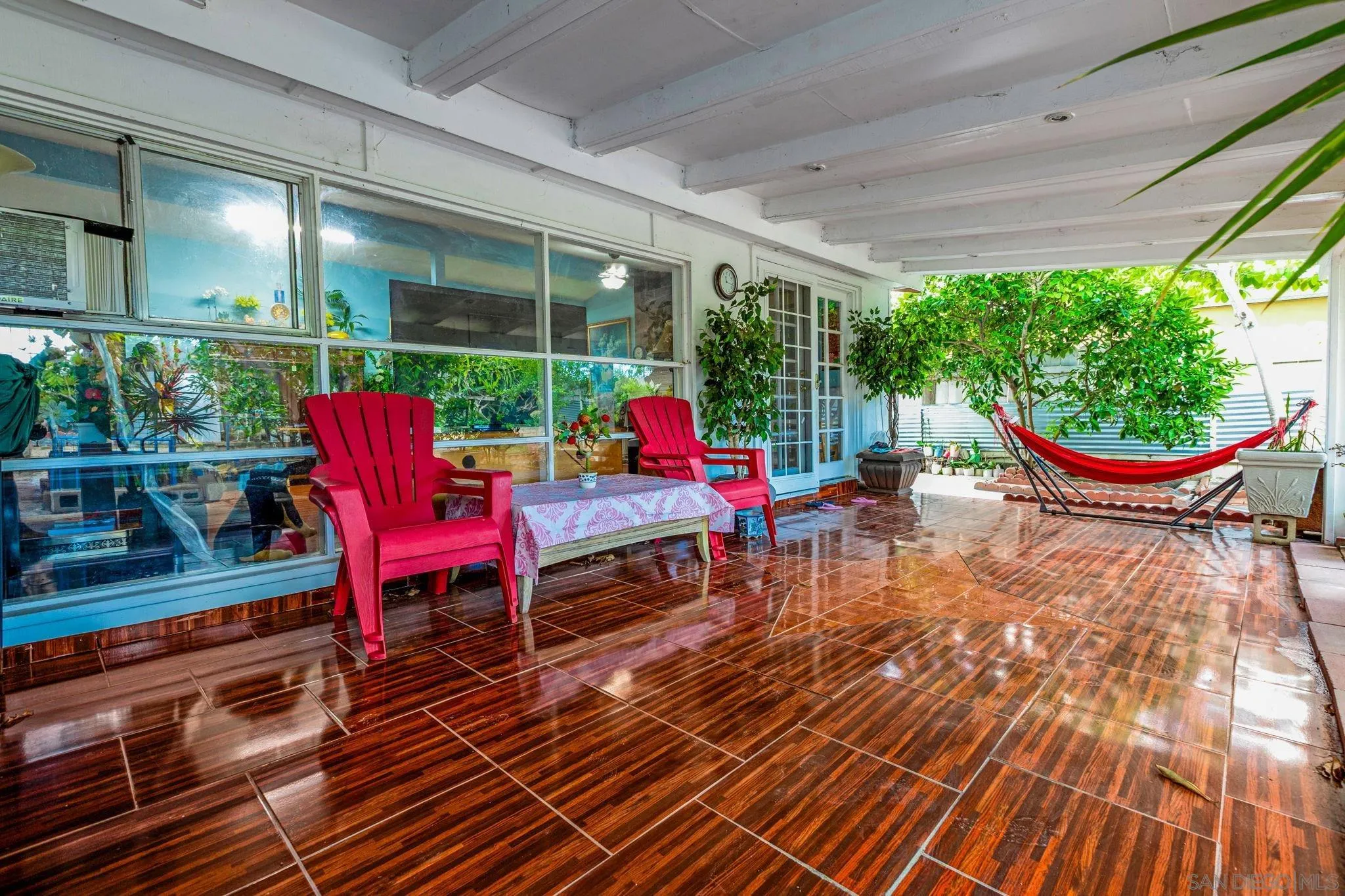 https://cdn.realtyfeed.com/cdn/127/260014924/16a7416b13d048464047b278e929d1ff.webp