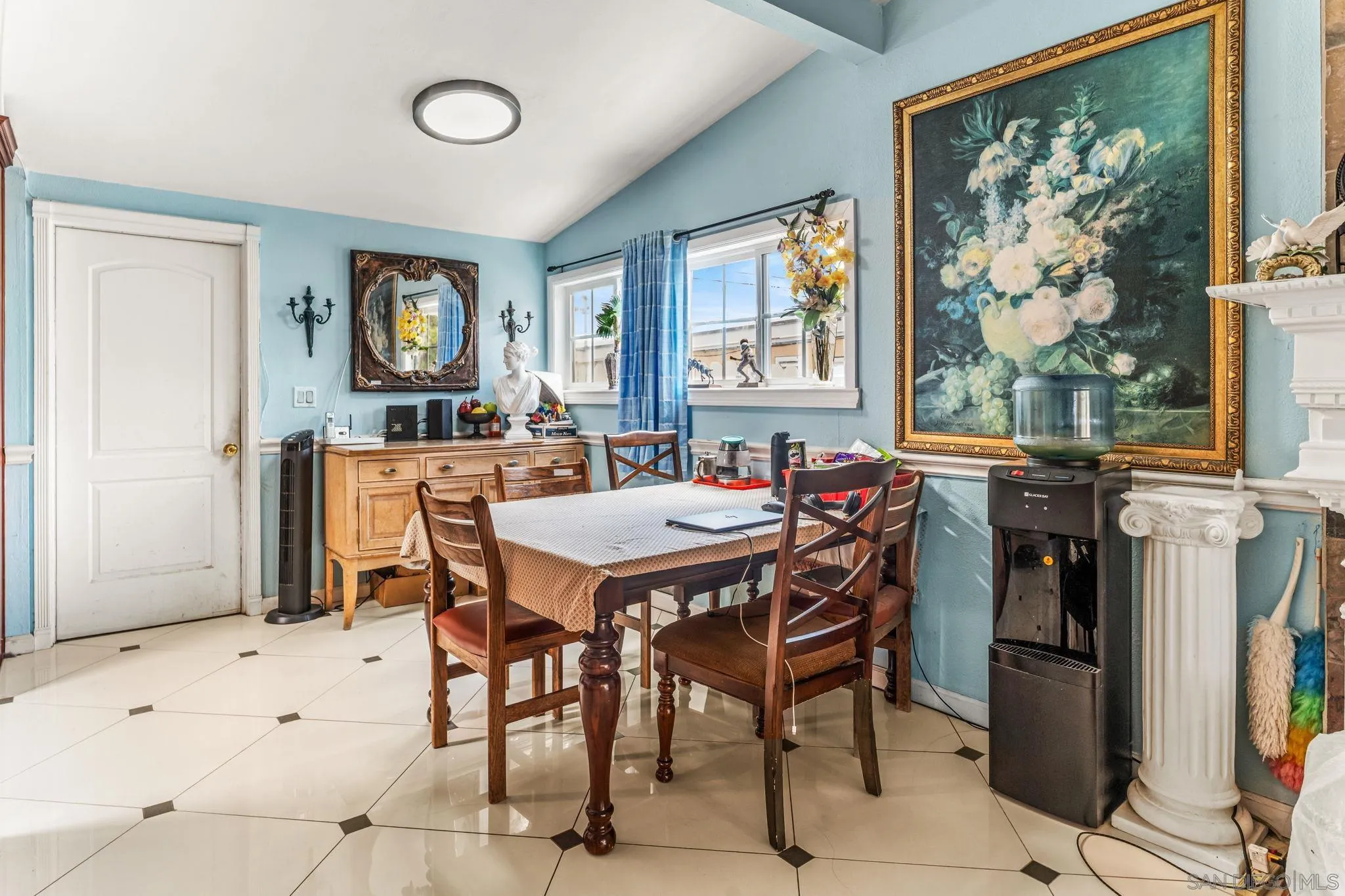https://cdn.realtyfeed.com/cdn/127/260014924/89e5392486bd6c101dfa397dc8cfbeb0.webp