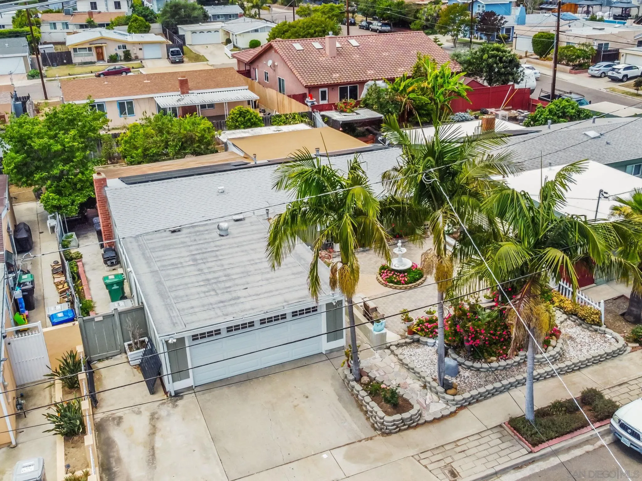 https://cdn.realtyfeed.com/cdn/127/260014924/9794669f52f0ad24b6ff54a8dd283a72.webp