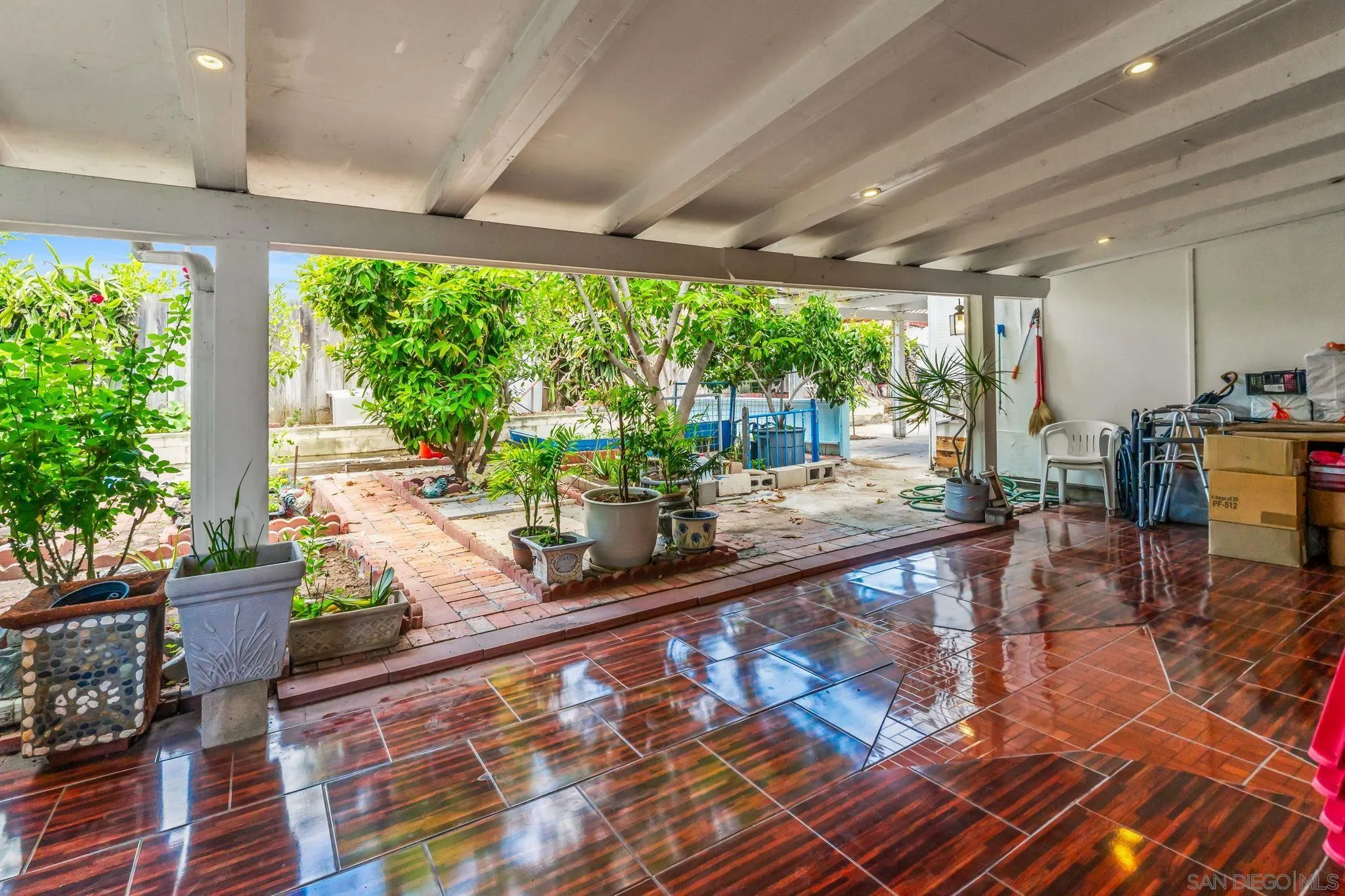 https://cdn.realtyfeed.com/cdn/127/260014924/a5b52921e65963d6bc23d4c0a760a01c.webp