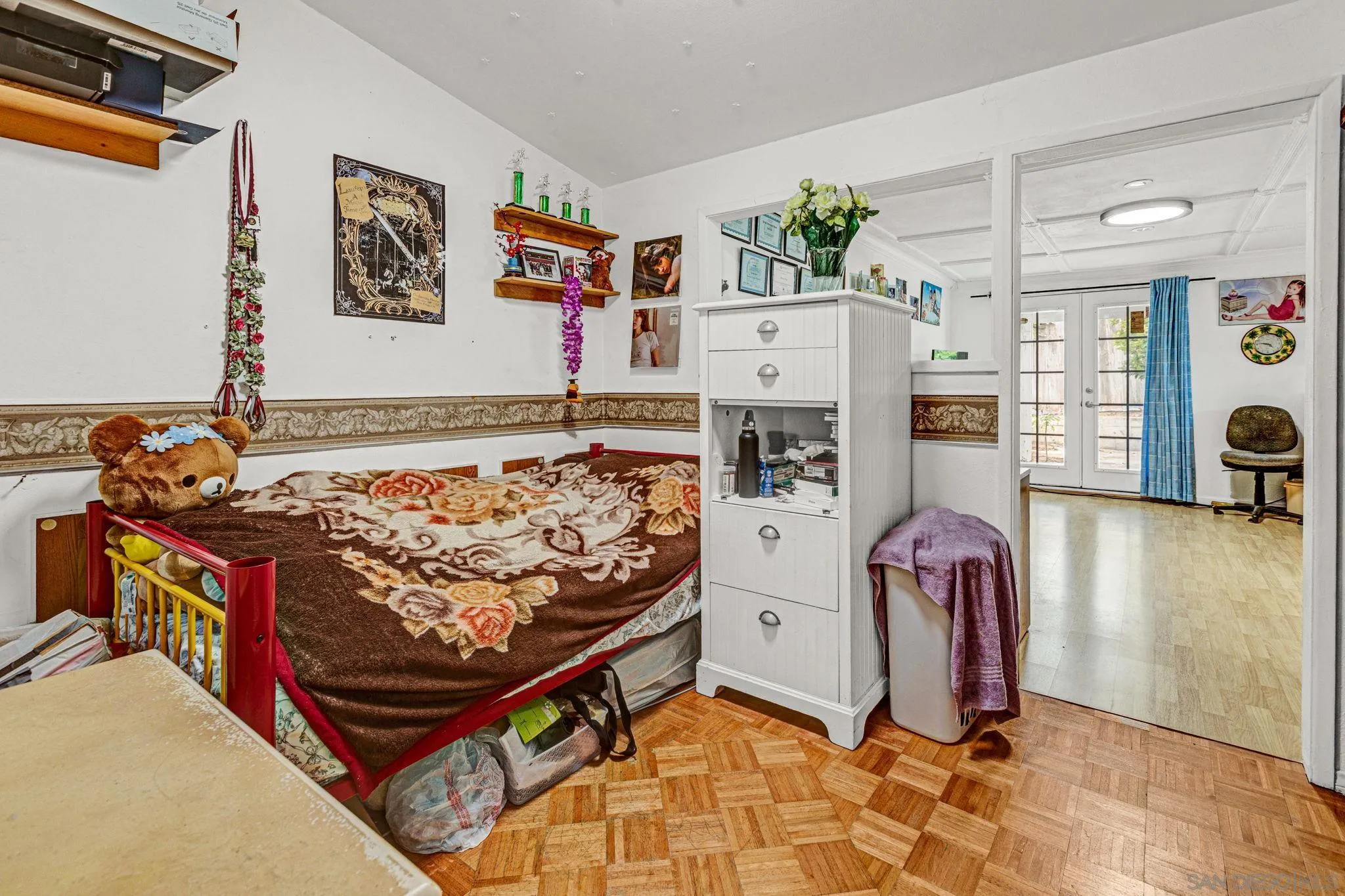 https://cdn.realtyfeed.com/cdn/127/260014924/f1905759dd26e48c7da379eca4a4d9c9.webp