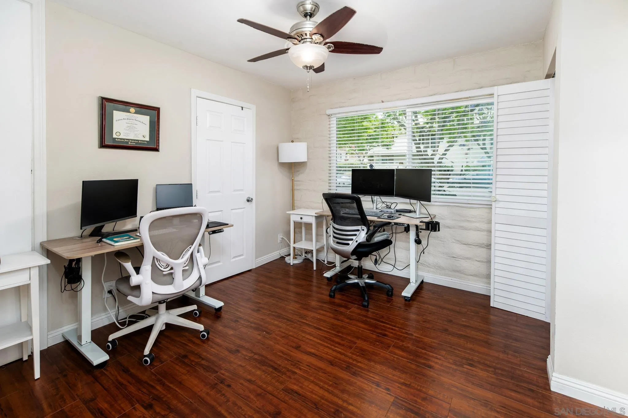 Photo #22: 260014925 Listing: Photo #22