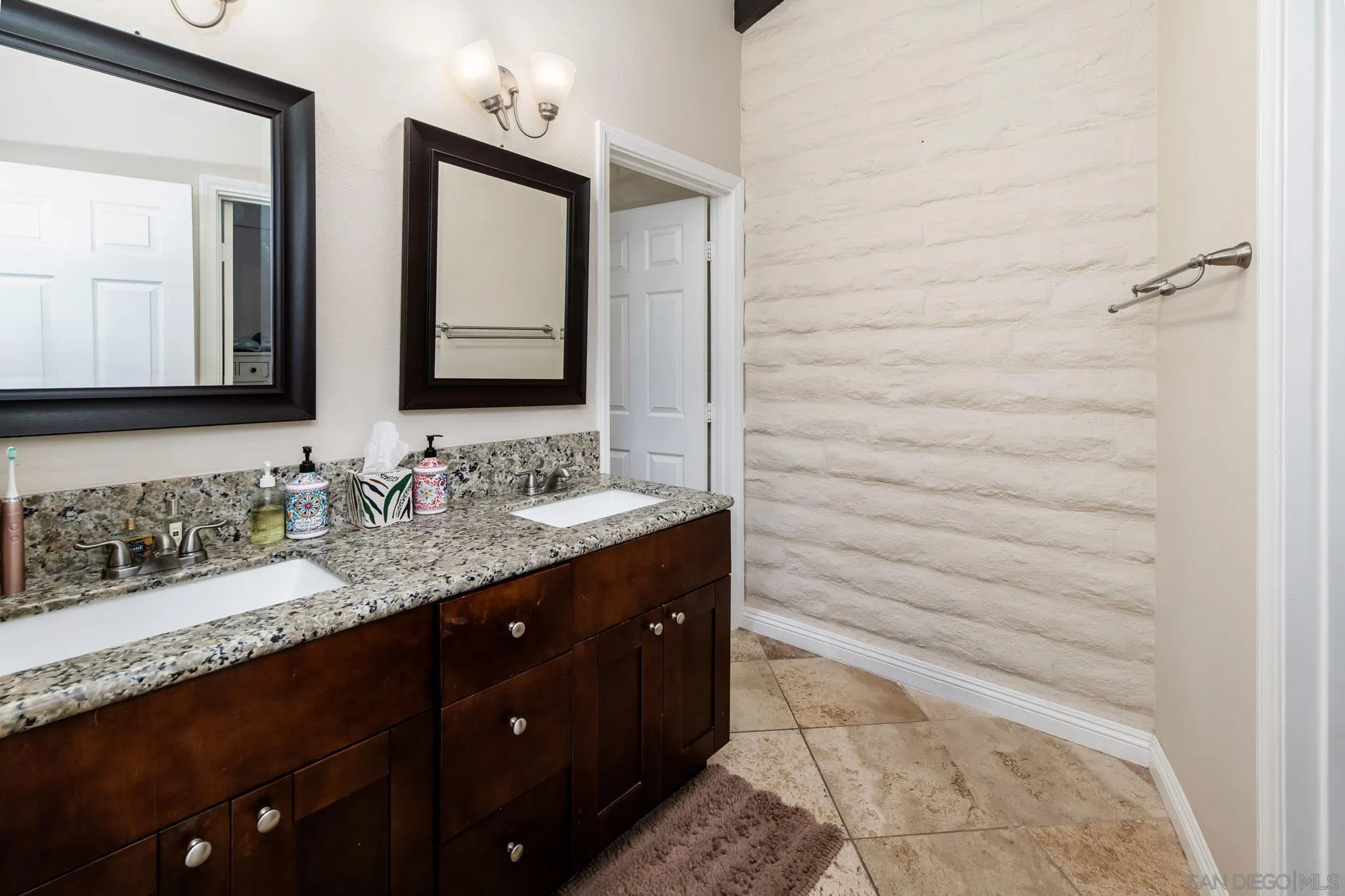 Photo #19: 260014925 Listing: Photo #19