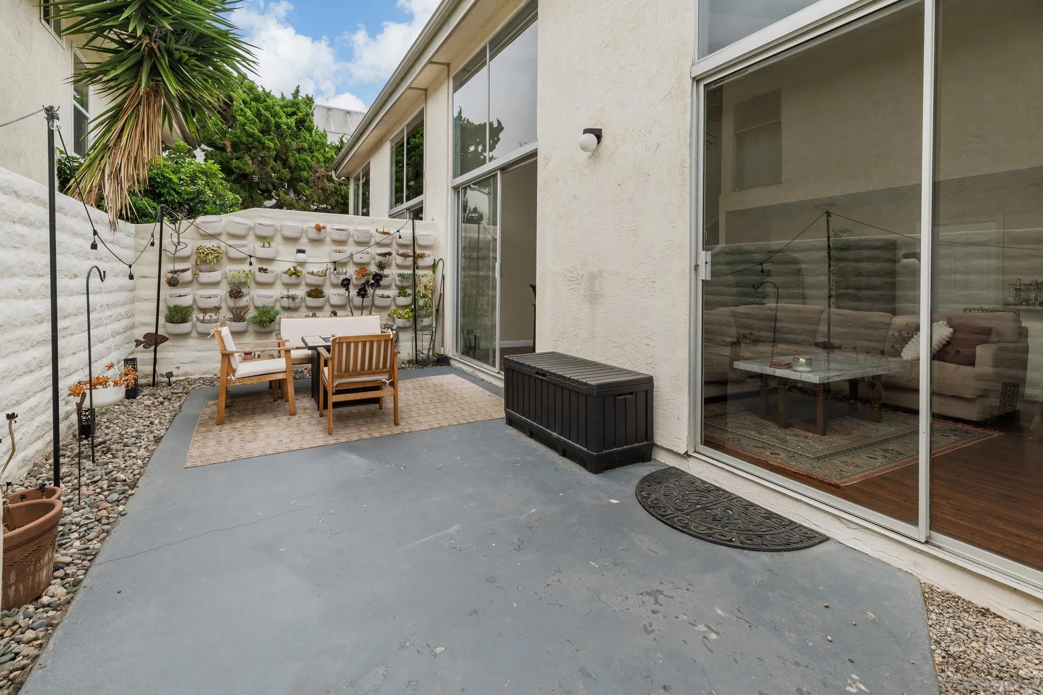 Photo #27: 260014925 Listing: Photo #27