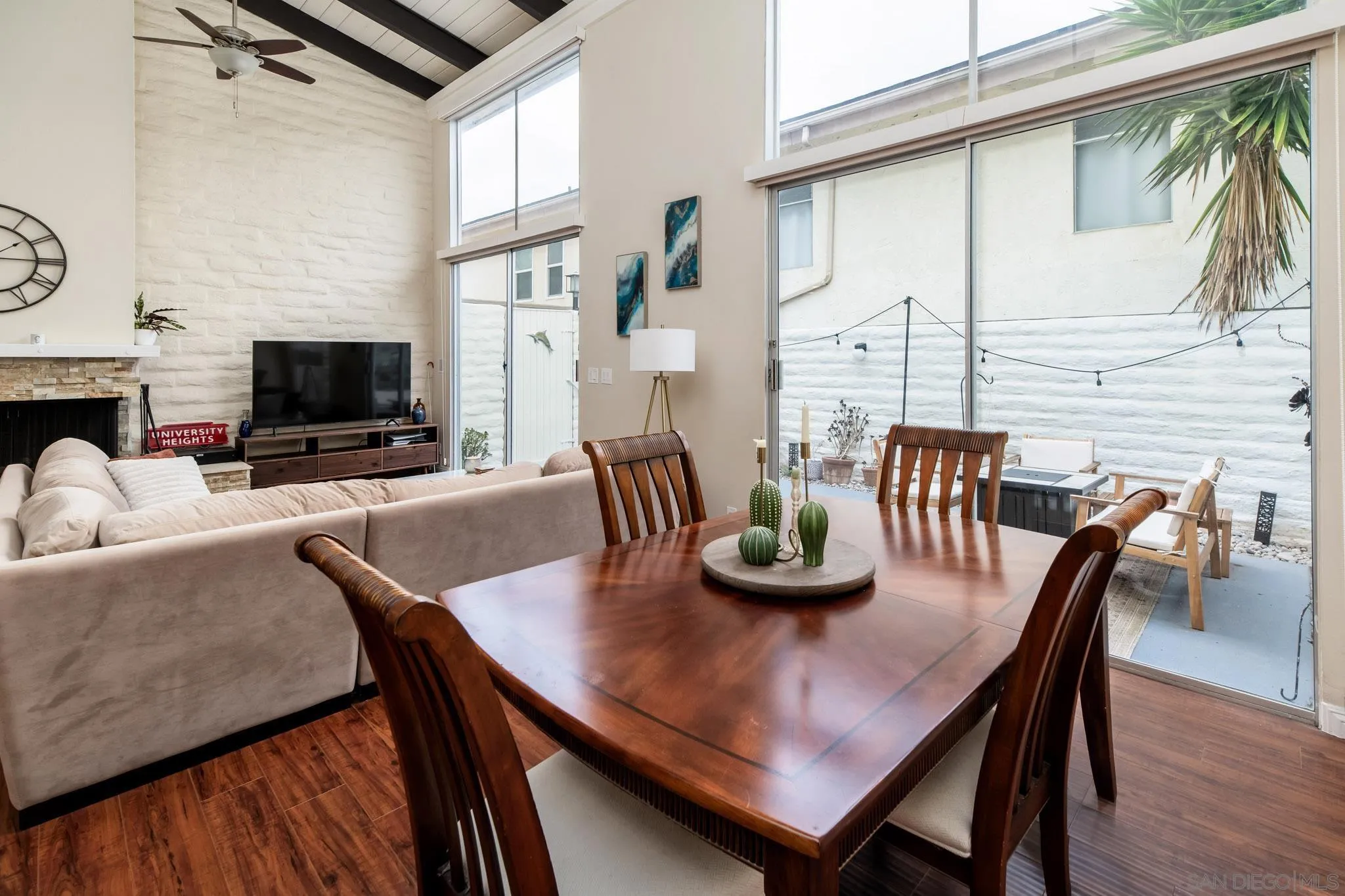 Photo #6: 260014925 Listing: Photo #6