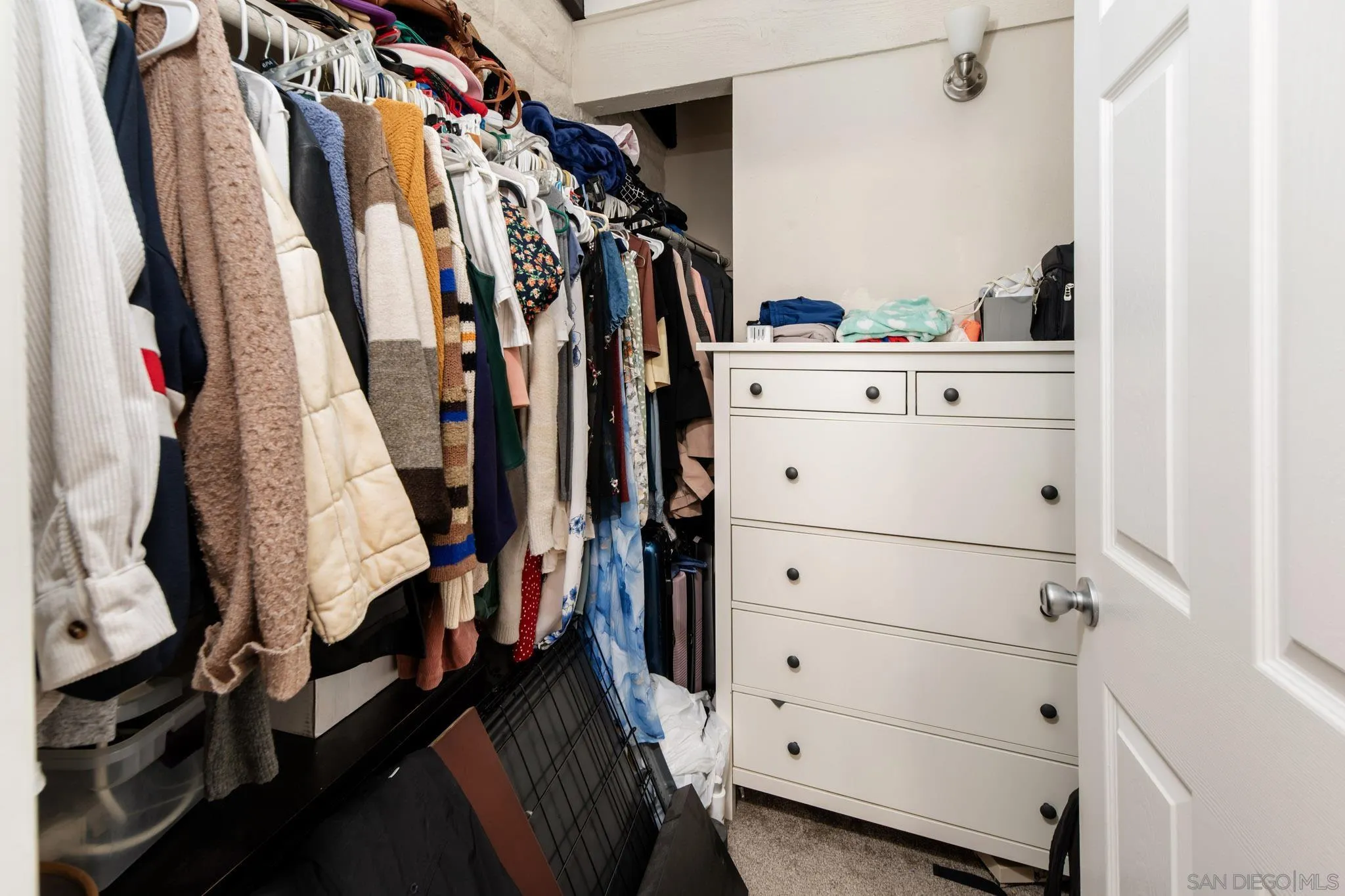 Photo #18: 260014925 Listing: Photo #18