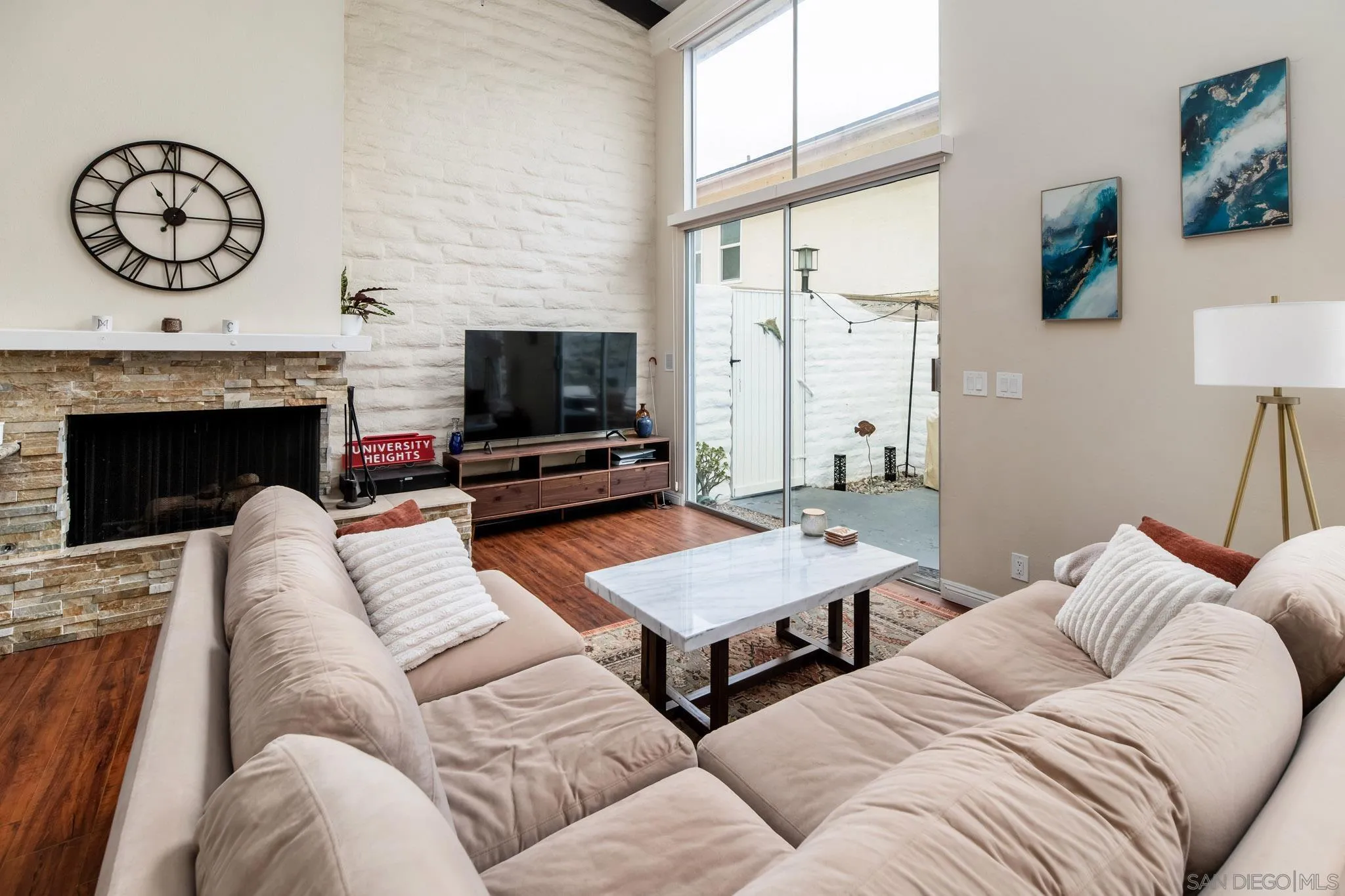 Photo #2: 260014925 Listing: Photo #2