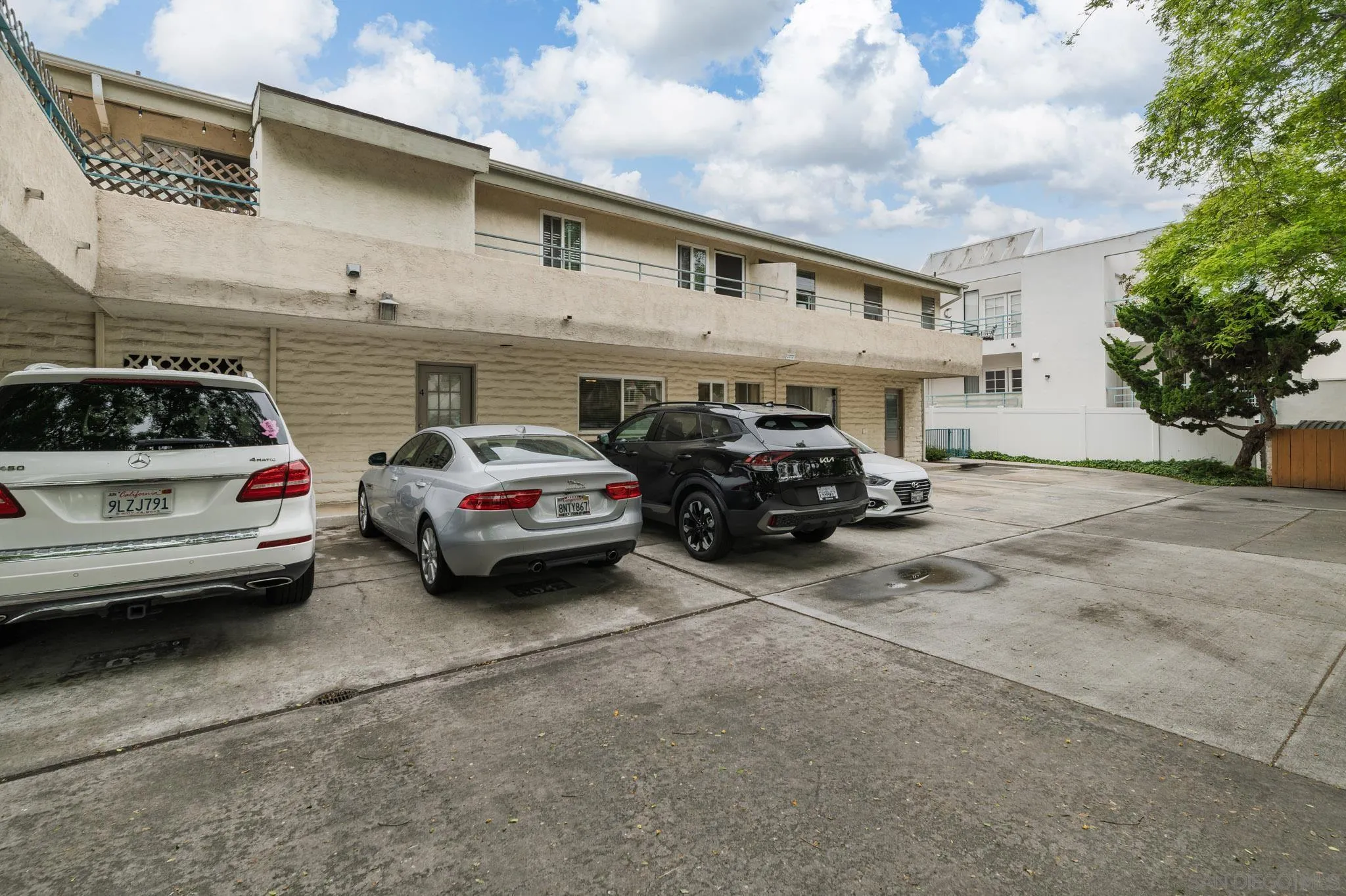 Photo #35: 260014925 Listing: Photo #35