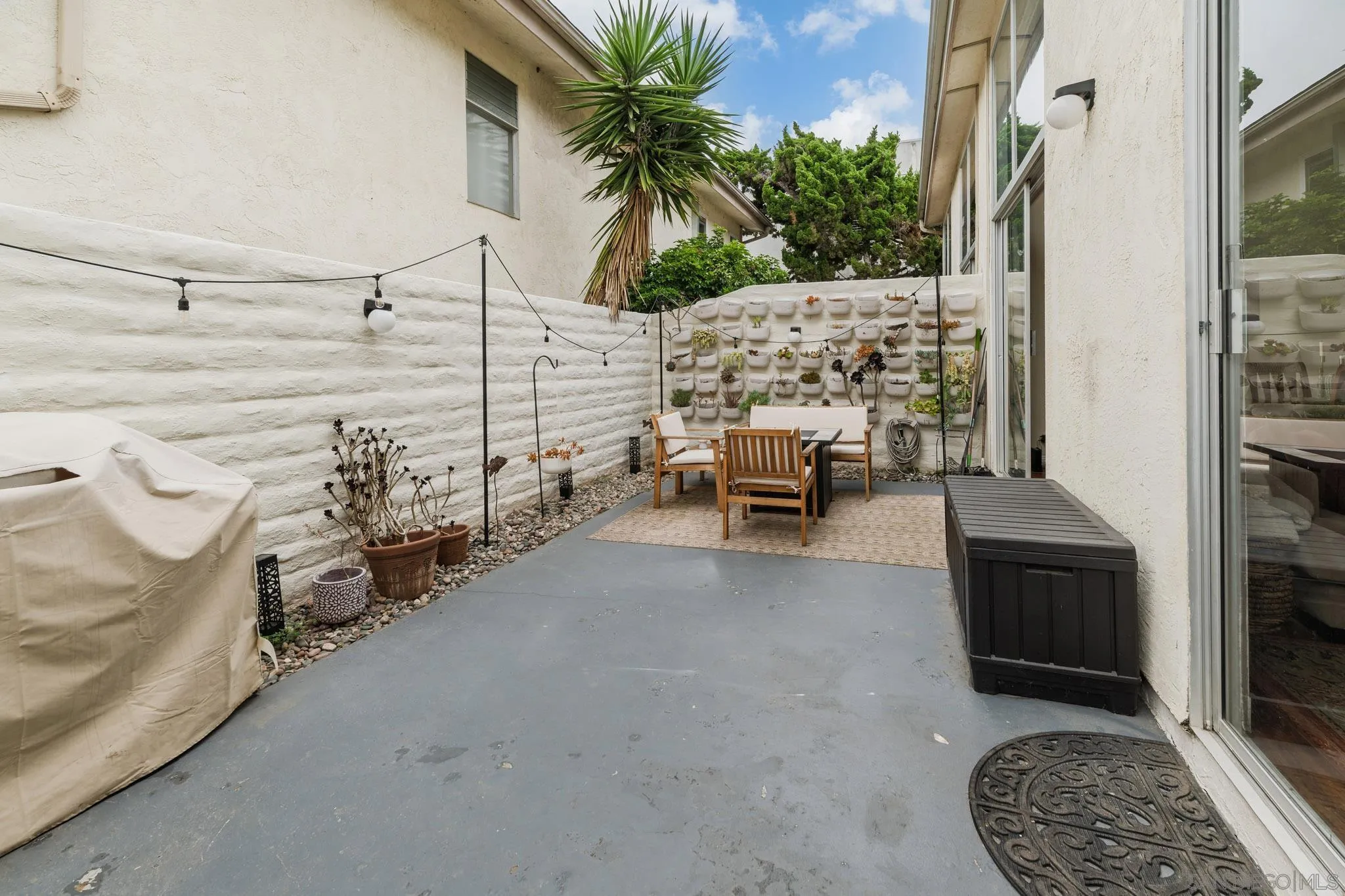 Photo #25: 260014925 Listing: Photo #25
