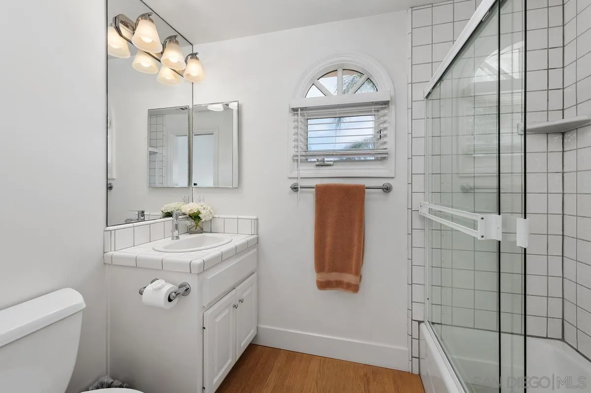 Photo #22: 260014926 Listing: Photo #22