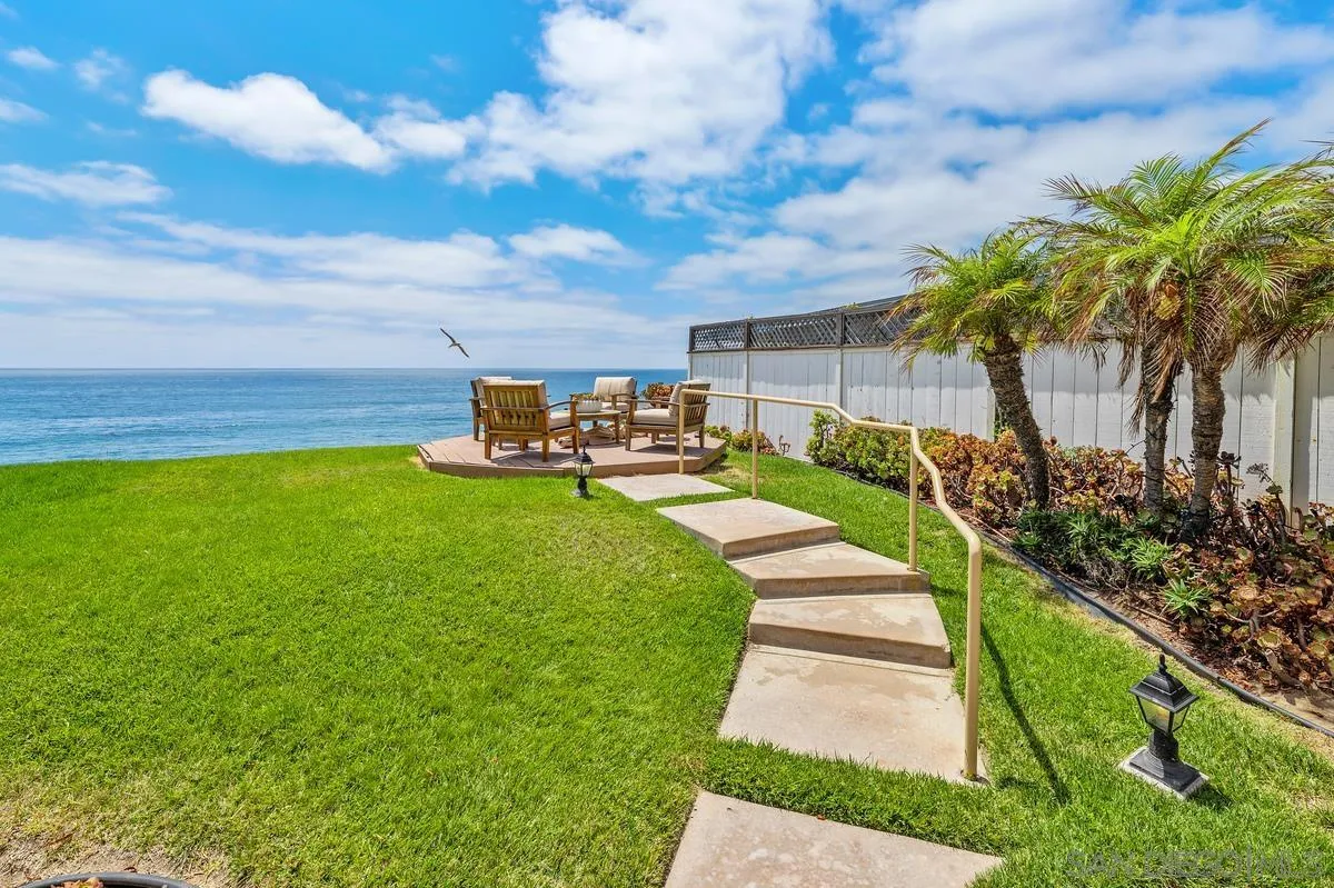 538 Fourth St, Encinitas, CA 92024 - Photo 3 of 36, Encinitas, CA