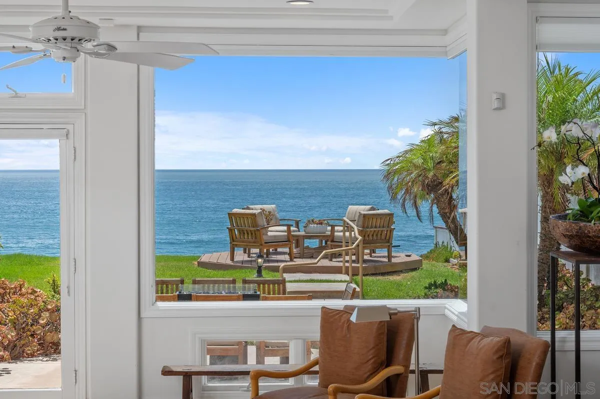Encinitas Encinitas