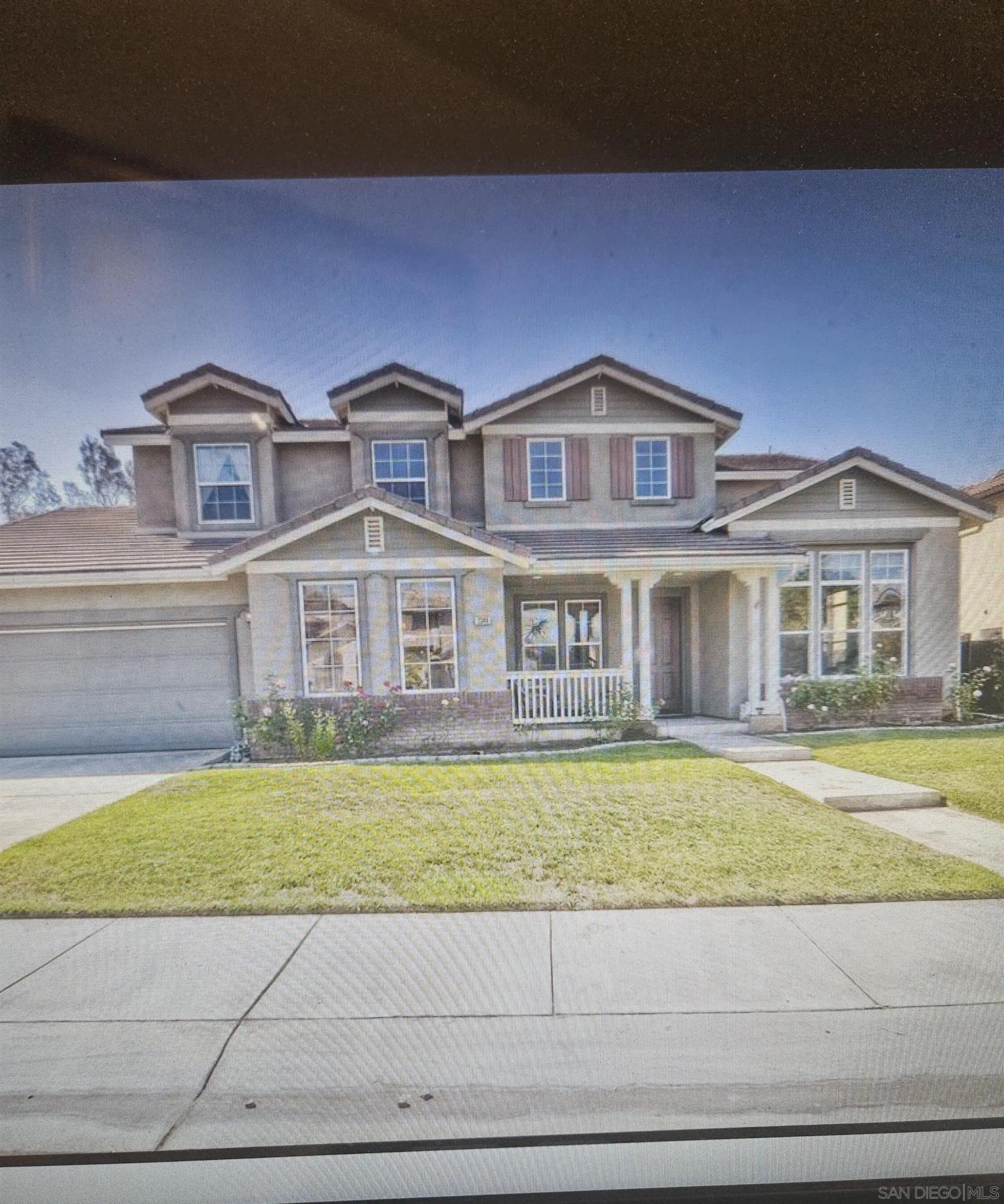 Escondido, CA 92026
